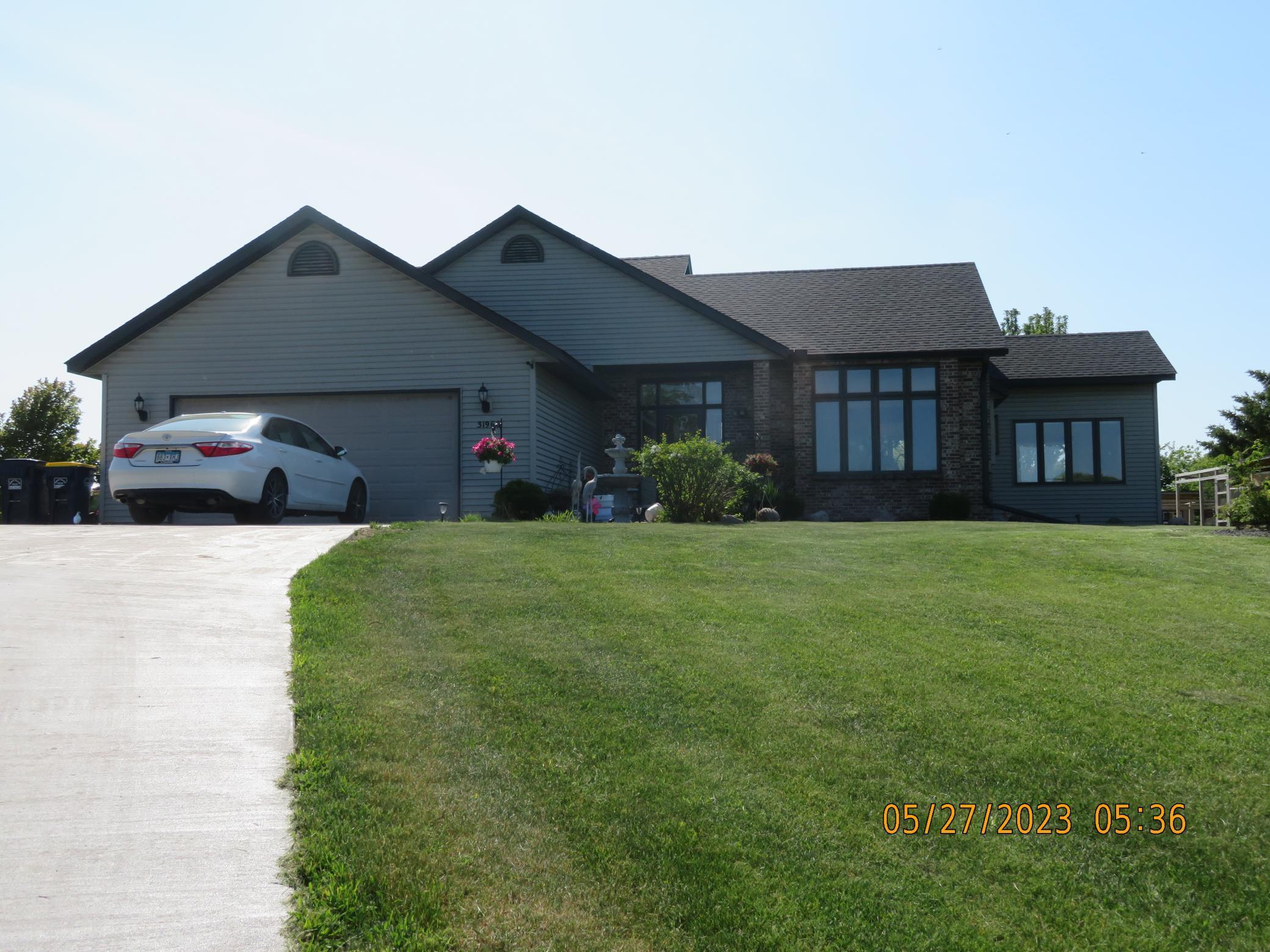View of Residential at 31960 Lincoln Road, Lindstrom MN 55045, Lindstrom - Mike Wilen | Minnesota Team Real Estate