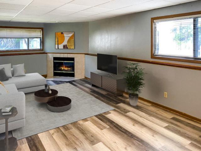 View of Residential at 4177 137th Street, Savage MN 55378, Savage - Mike Wilen | Minnesota Team Real Estate