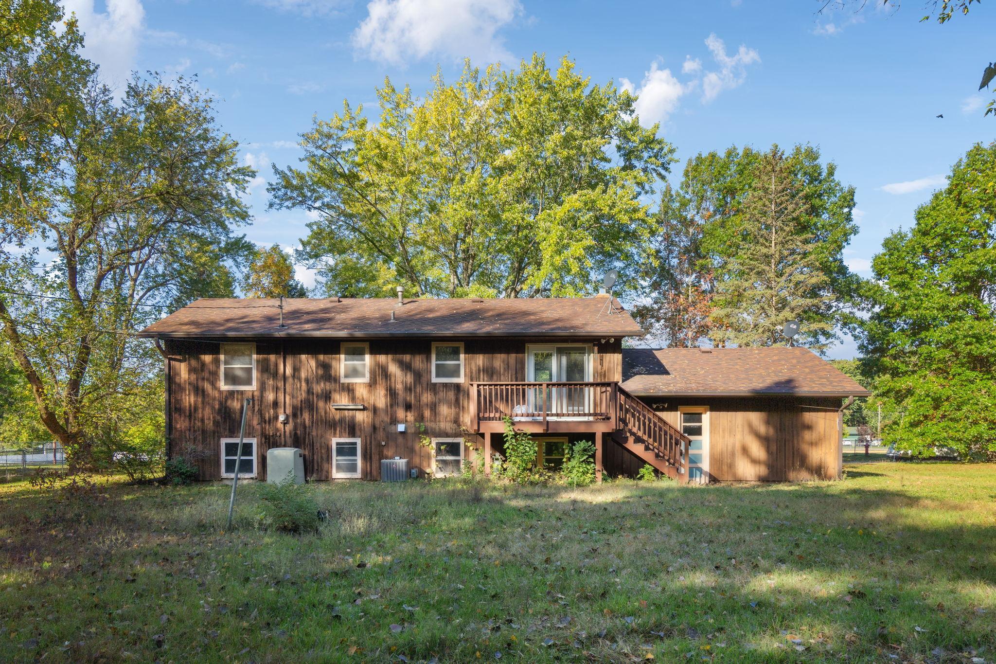 View of Residential at 26953 Forli Avenue, Wyoming MN 55092, Wyoming - Mike Wilen | Minnesota Team Real Estate