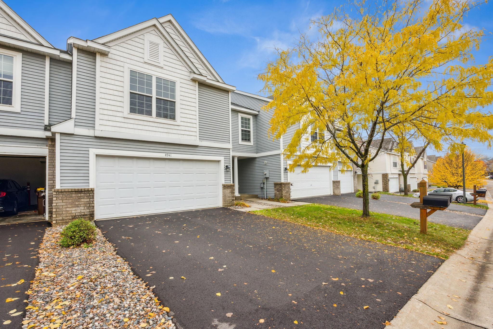 View of Residential at 4941 Bluff Heights Trail, Prior Lake MN 55372, Prior Lake - Mike Wilen | Minnesota Team Real Estate