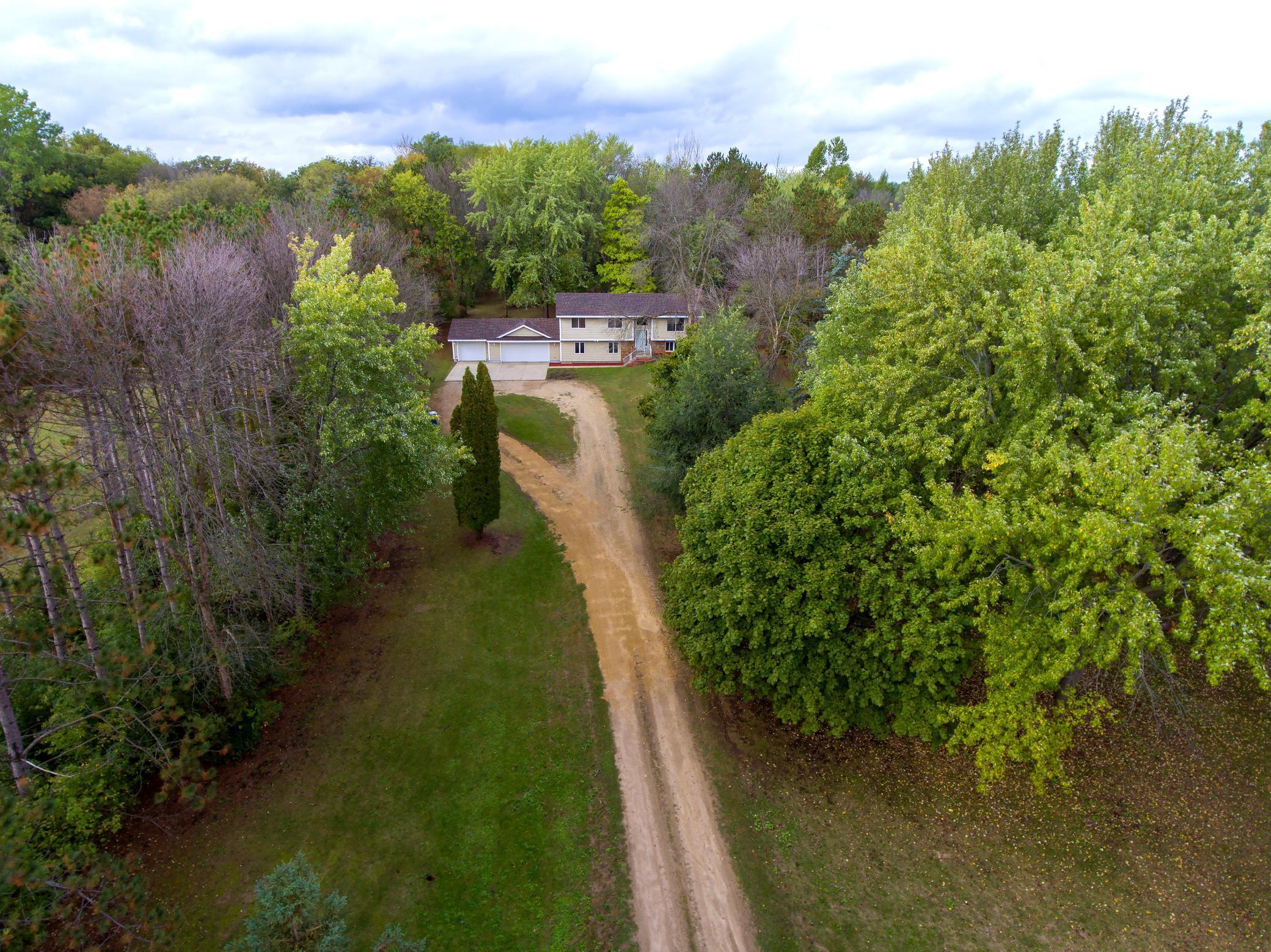 View of Residential at 8965 Alverno Avenue, Inver Grove Heights MN 55077, Inver Grove Heights - Mike Wilen | Minnesota Team Real Estate