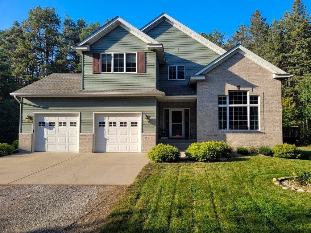 View of Residential at 16032 41st Street, Becker MN 55308, Becker - Mike Wilen | Minnesota Team Real Estate