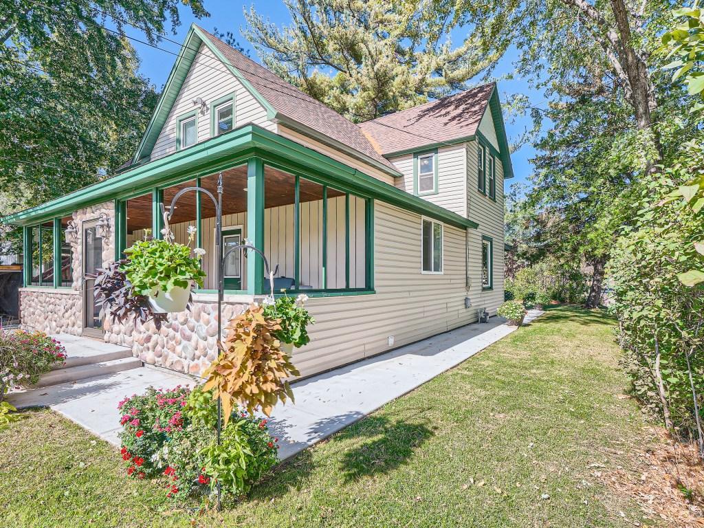 View of Residential at 711 2nd Avenue, Cambridge MN 55008, Cambridge - Mike Wilen | Minnesota Team Real Estate