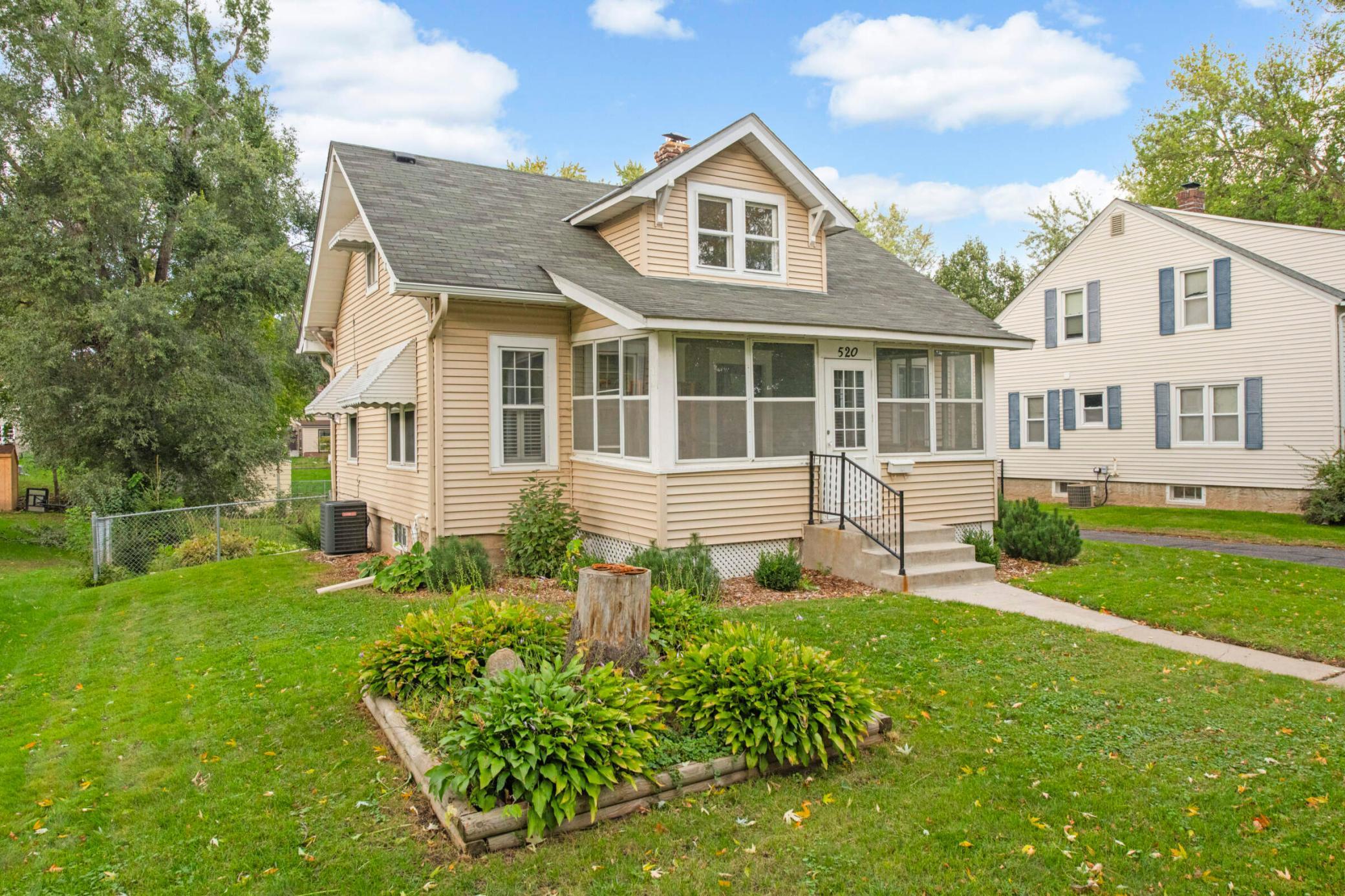 View of Residential at 520 5th Street, Hastings MN 55033, Hastings - Mike Wilen | Minnesota Team Real Estate