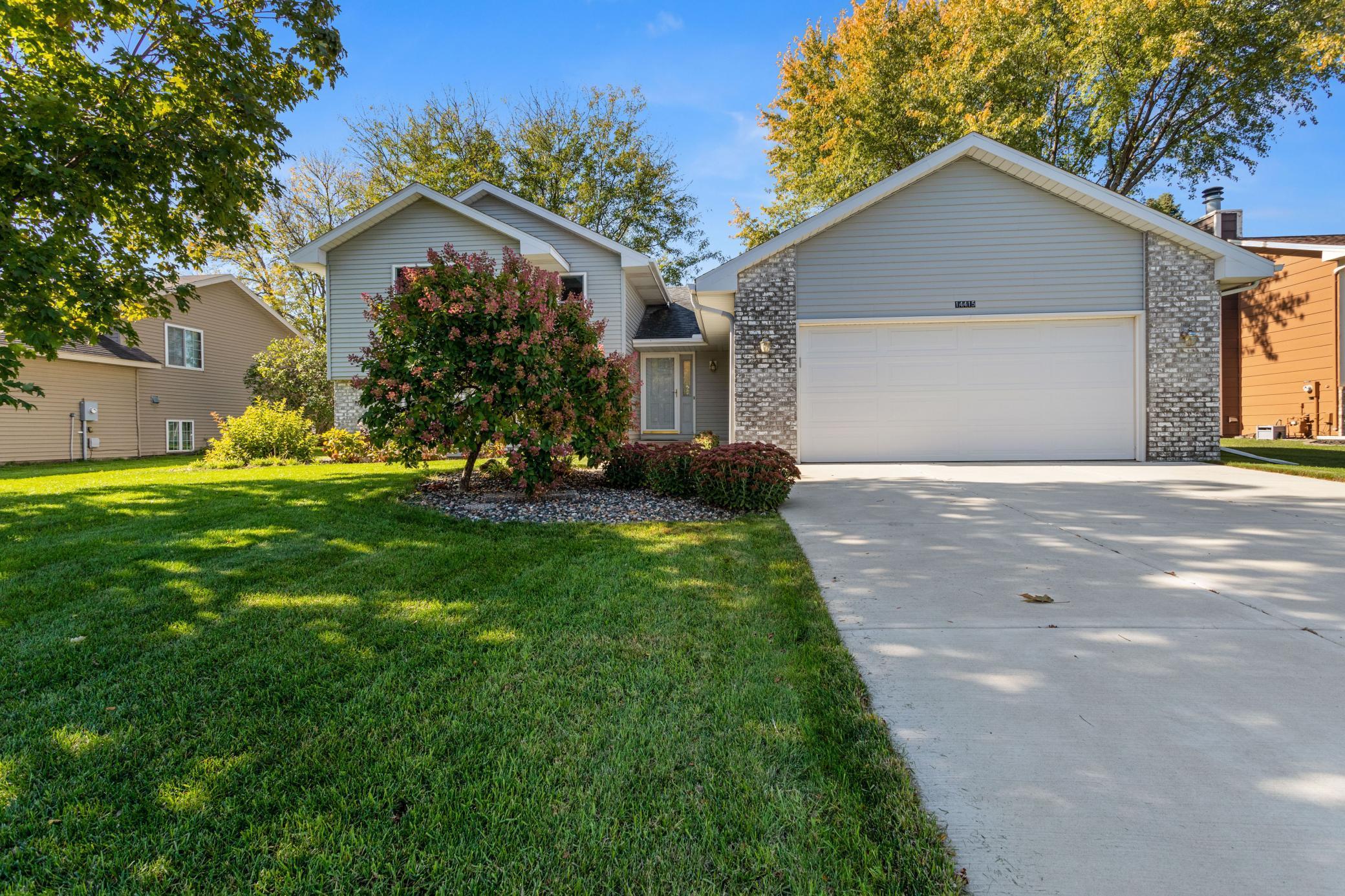 View of Residential at 14415 Everest Avenue, Apple Valley MN 55124, Apple Valley - Mike Wilen | Minnesota Team Real Estate