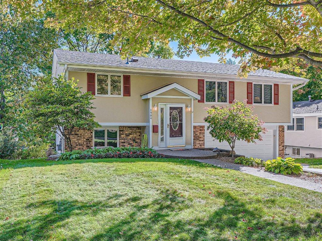 View of Residential at 1904 Gettysburg Avenue, Golden Valley MN 55427, Golden Valley - Mike Wilen | Minnesota Team Real Estate