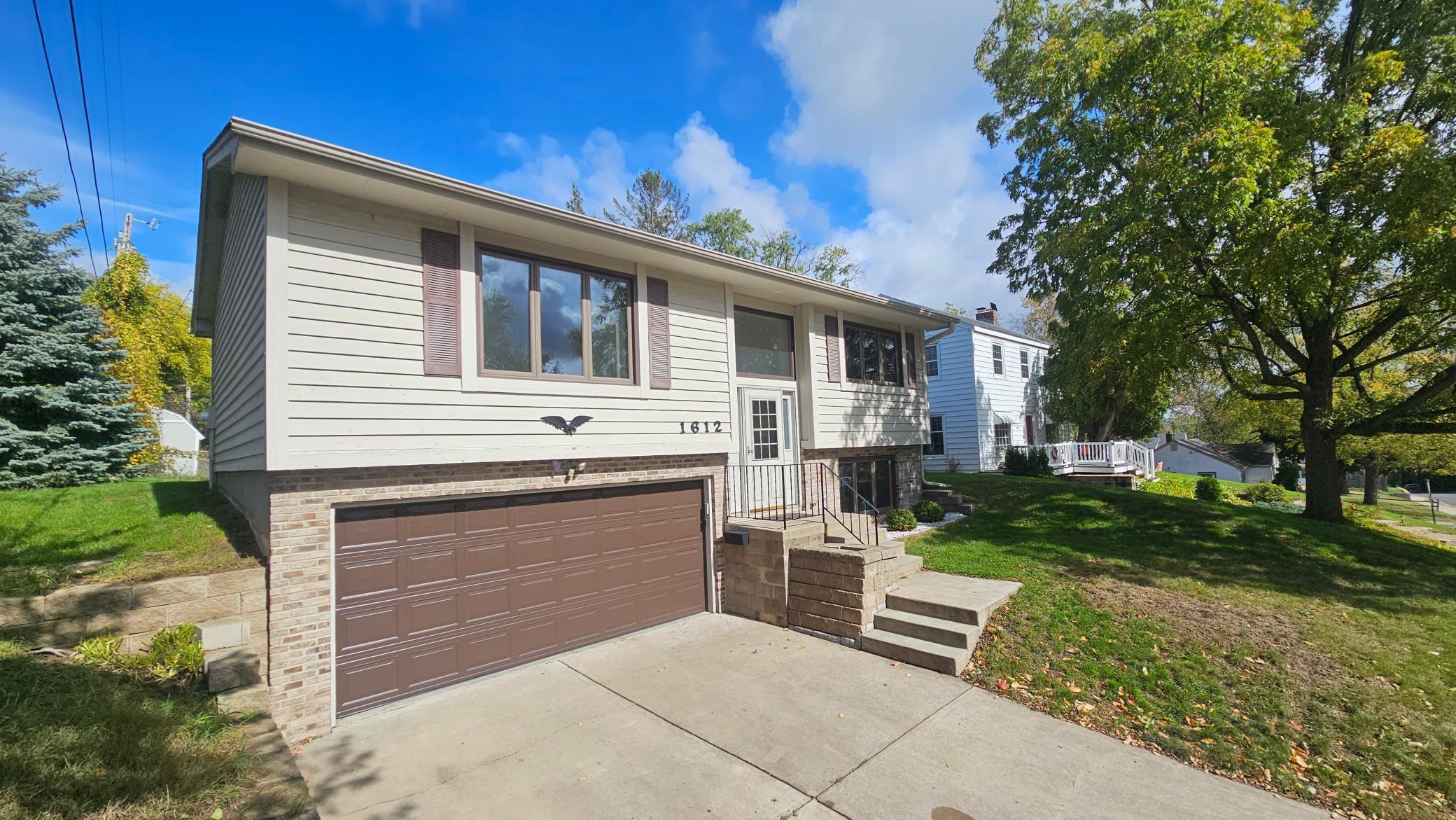 View of Residential at 1612 Bryant Avenue, South Saint Paul MN 55075, South Saint Paul - Mike Wilen | Minnesota Team Real Estate