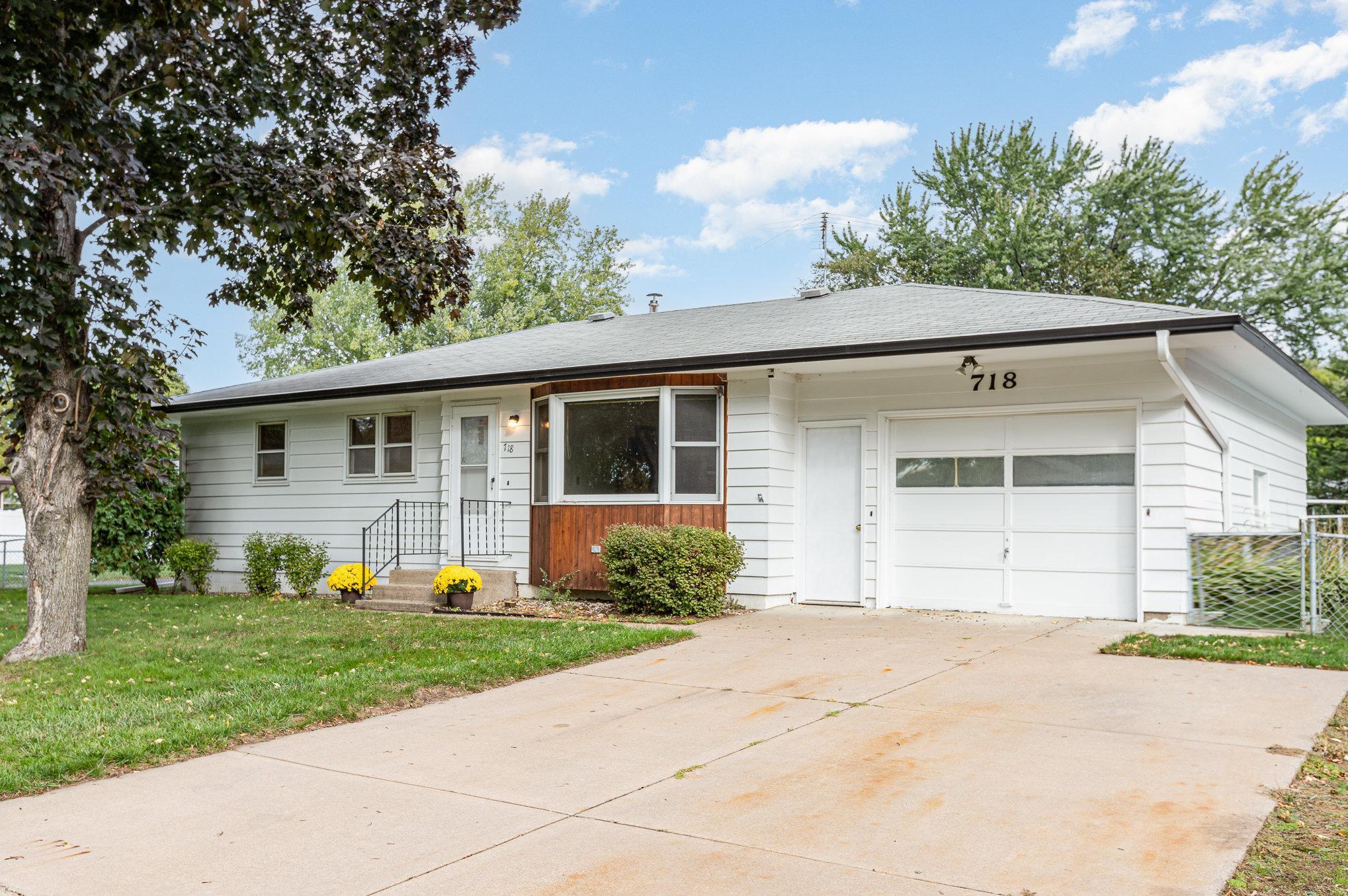 View of Residential at 718 14th Street, Hastings MN 55033, Hastings - Mike Wilen | Minnesota Team Real Estate