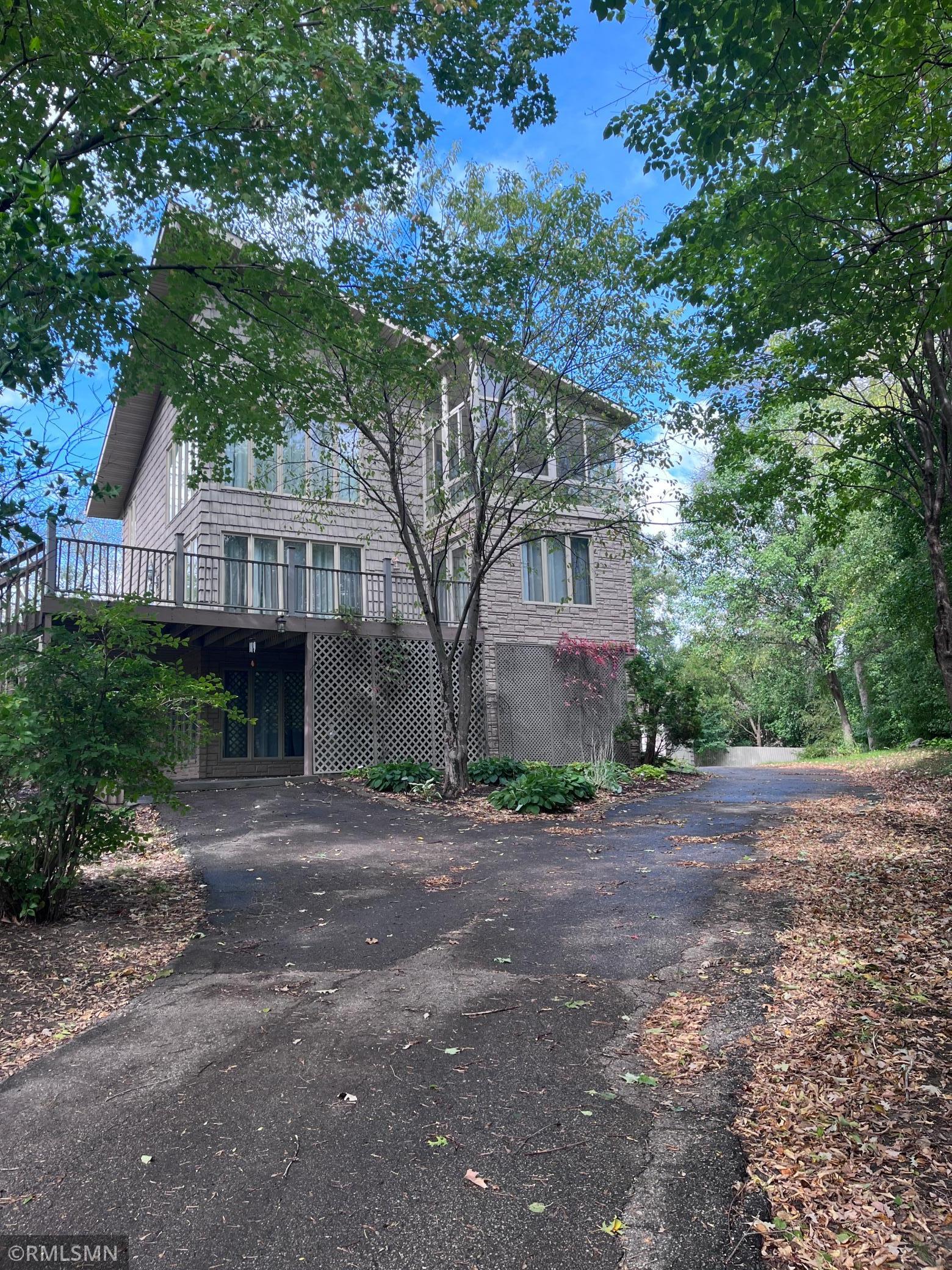 View of Residential at 5454 137th Street, Savage MN 55378, Savage - Mike Wilen | Minnesota Team Real Estate