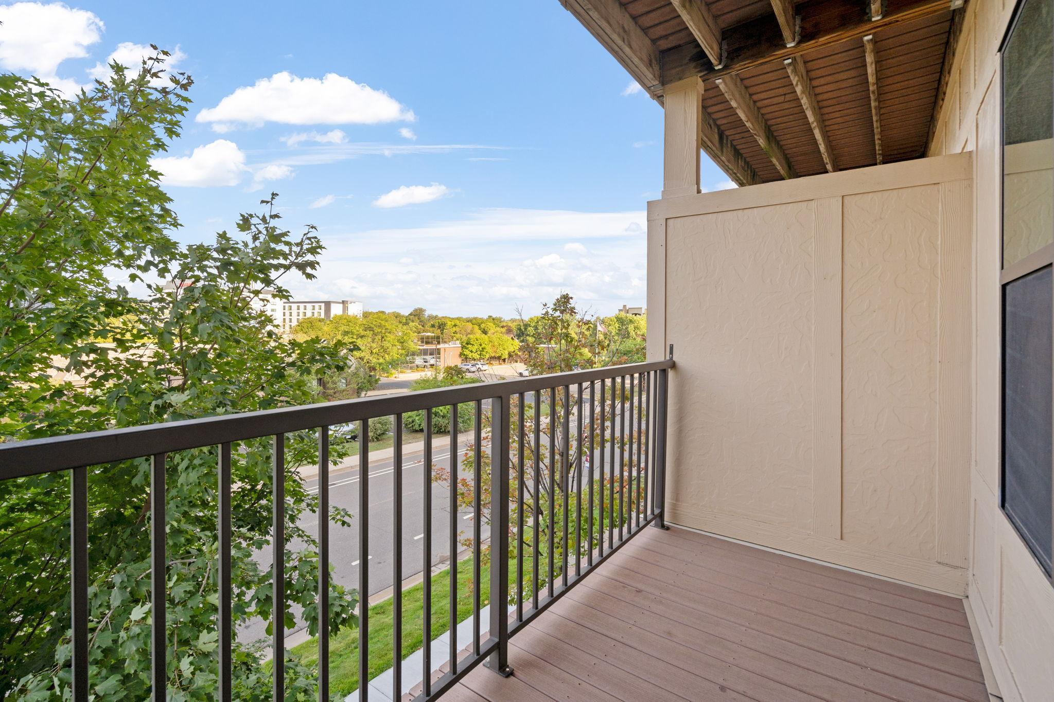 View of Residential at 1155 Ford Road #413, Saint Louis Park MN 55426, Saint Louis Park - Mike Wilen | Minnesota Team Real Estate