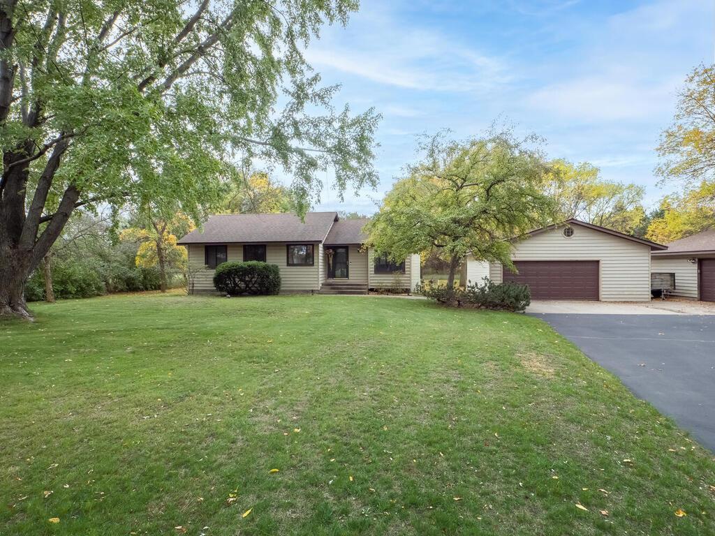 View of Residential at 7852 161st Avenue, Anoka MN 55303, Anoka - Mike Wilen | Minnesota Team Real Estate