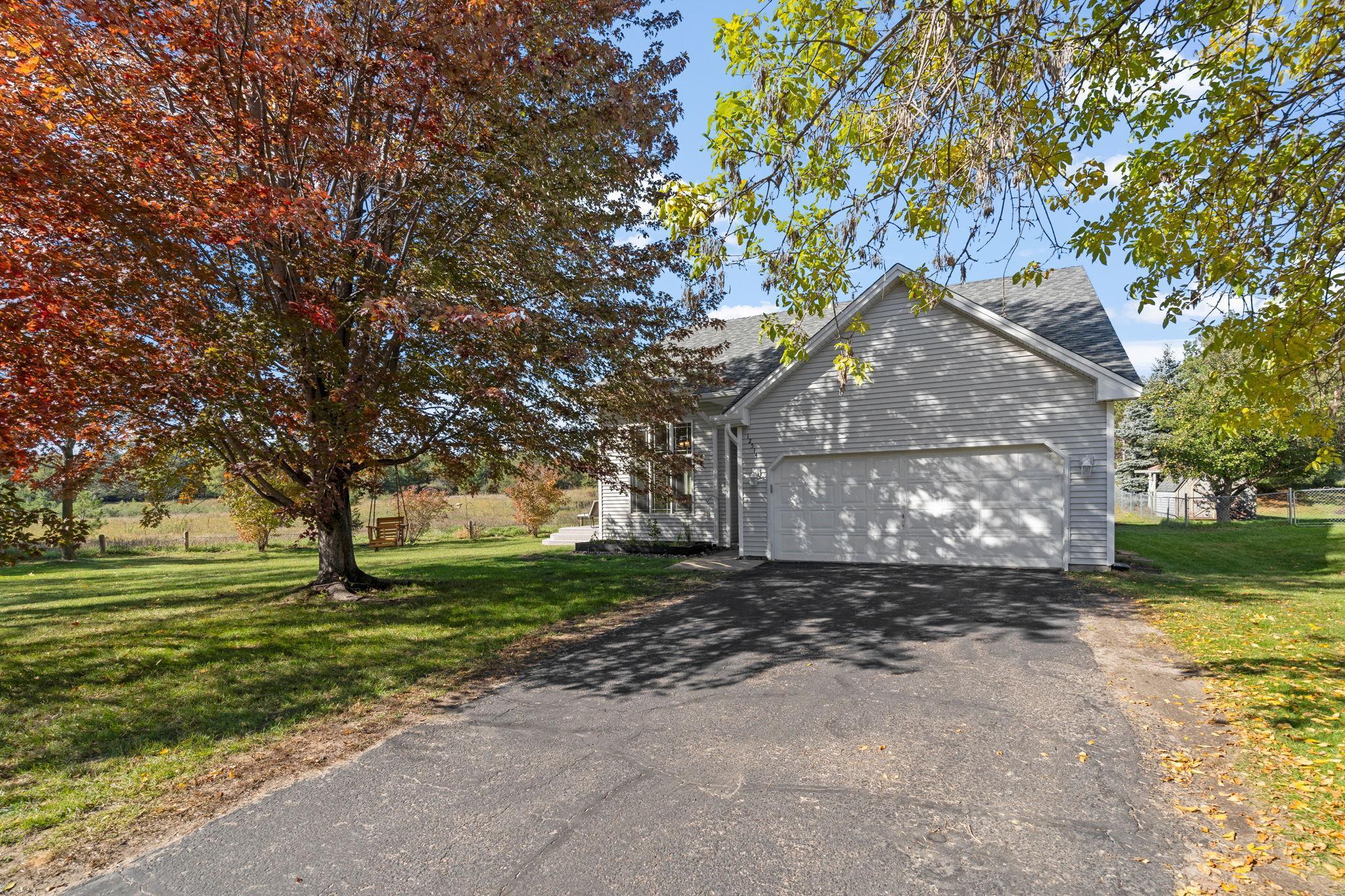 View of Residential at 12514 Flintwood Street, Coon Rapids MN 55448, Coon Rapids - Mike Wilen | Minnesota Team Real Estate