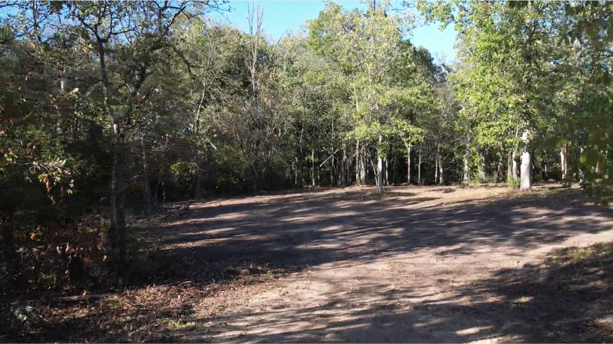 View of Land at 301st Avenue, Princeton MN 55371, Princeton - Mike Wilen | Minnesota Team Real Estate