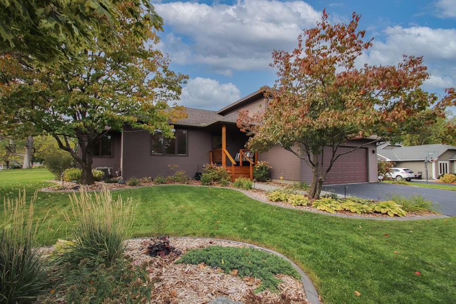 View of Residential at 9361 Chesshire Lane, Maple Grove MN 55369, Maple Grove - Mike Wilen | Minnesota Team Real Estate