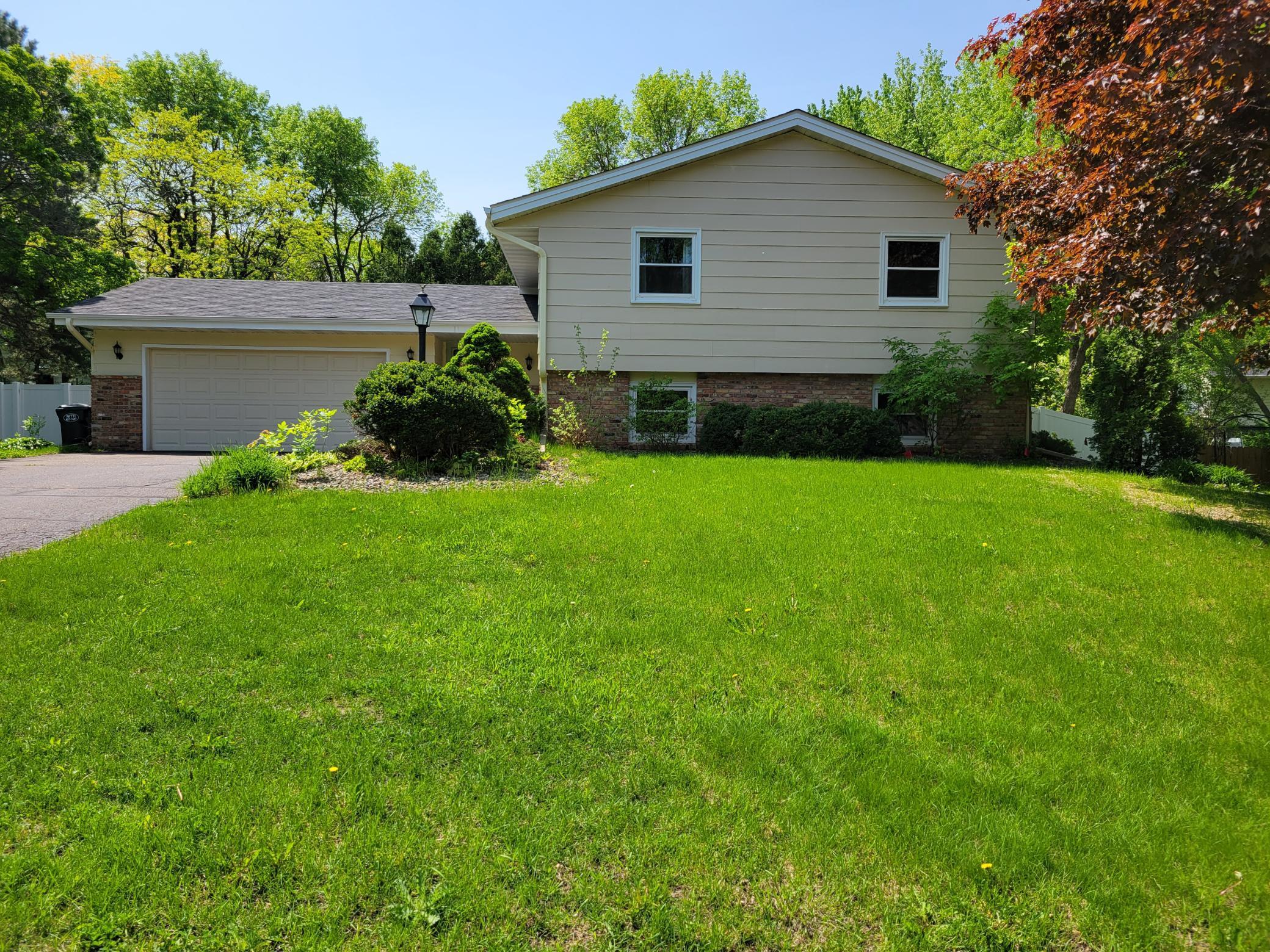 View of Residential at 5909 101st Street, Bloomington MN 55438, Bloomington - Mike Wilen | Minnesota Team Real Estate
