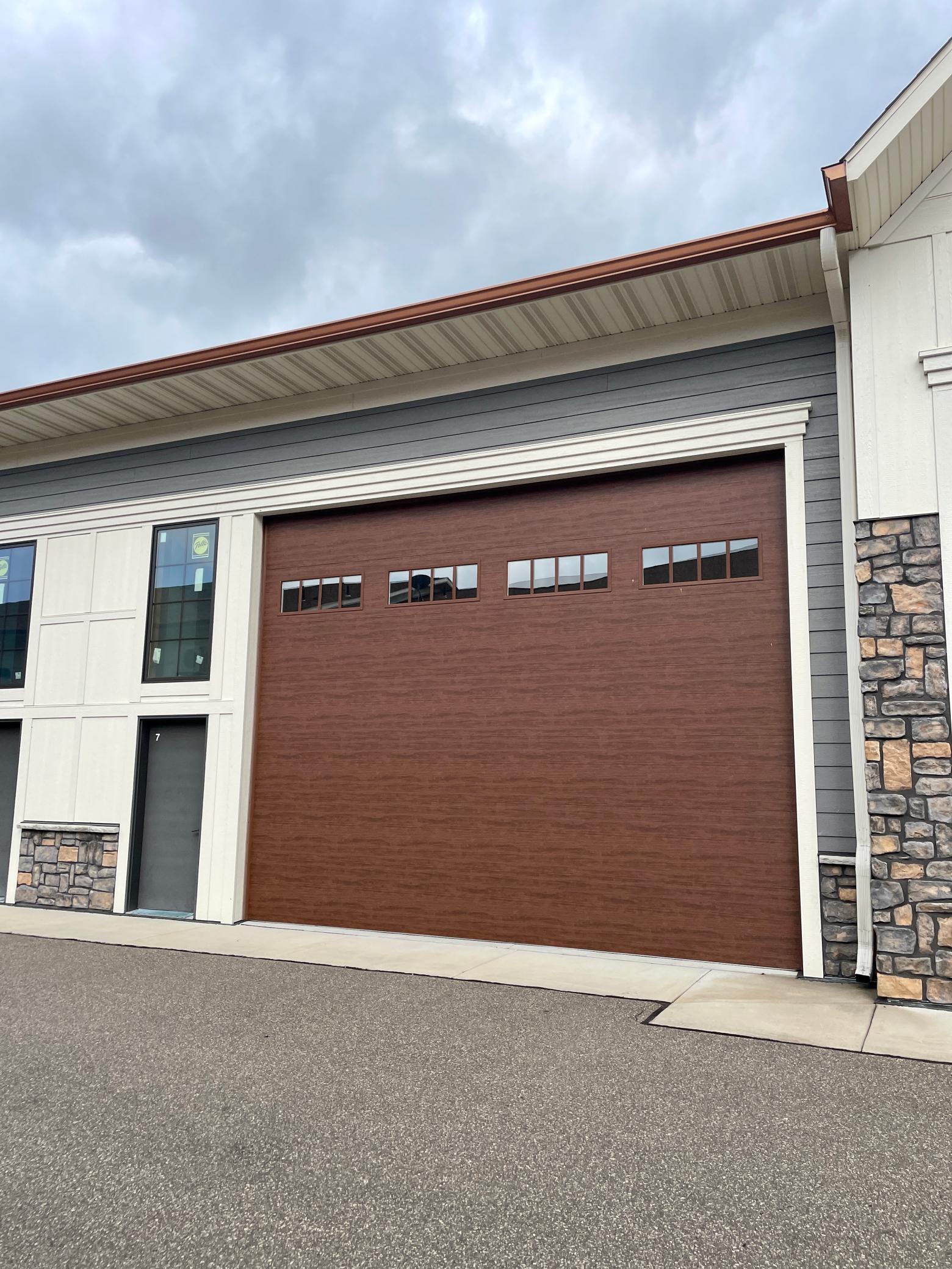 View of Commercial Sale at 3640 Arrowhead Drive, Medina MN 55340, Medina - Mike Wilen | Minnesota Team Real Estate