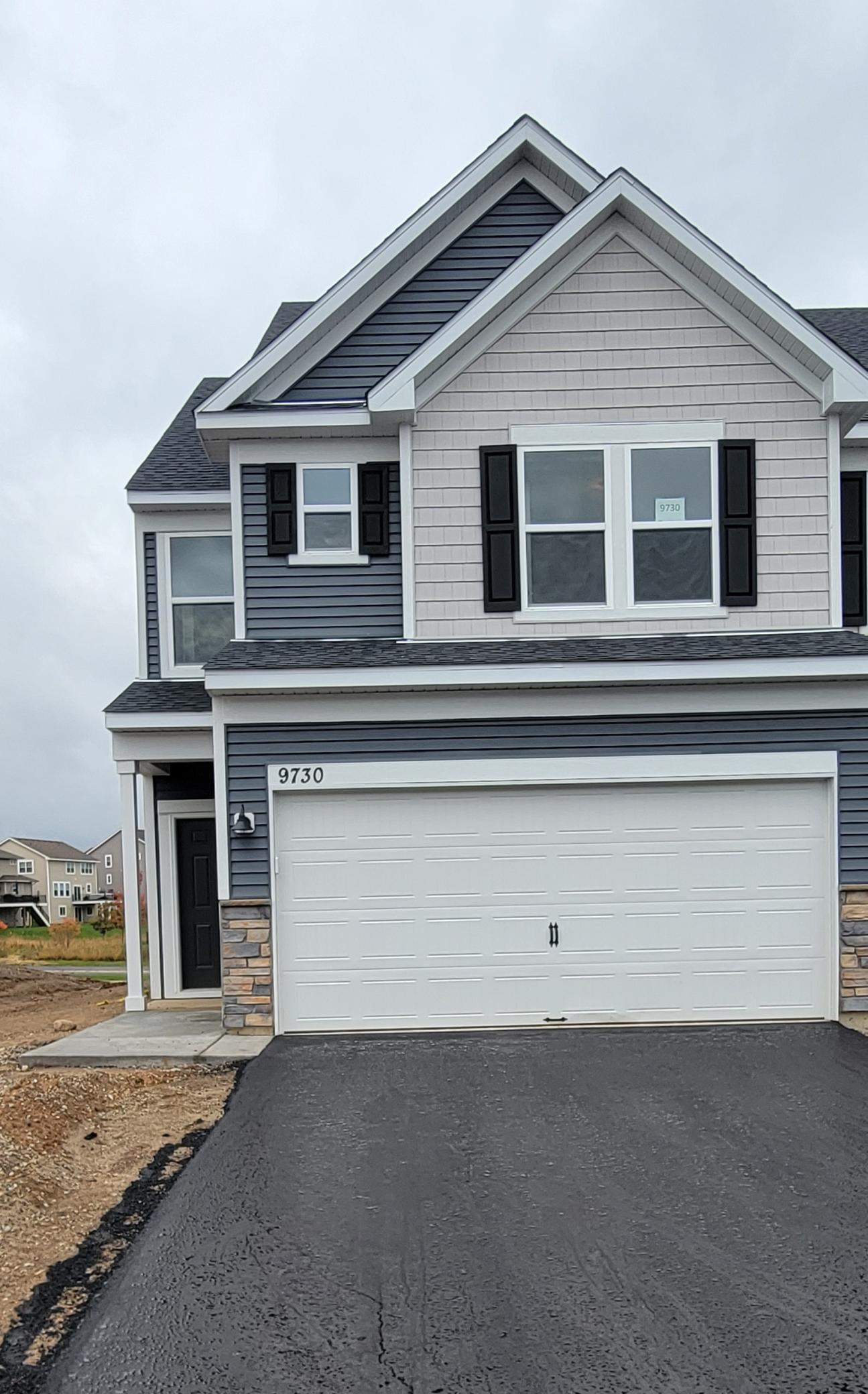 View of Residential at 9730 4th Street, Lake Elmo MN 55042, Lake Elmo - Mike Wilen | Minnesota Team Real Estate