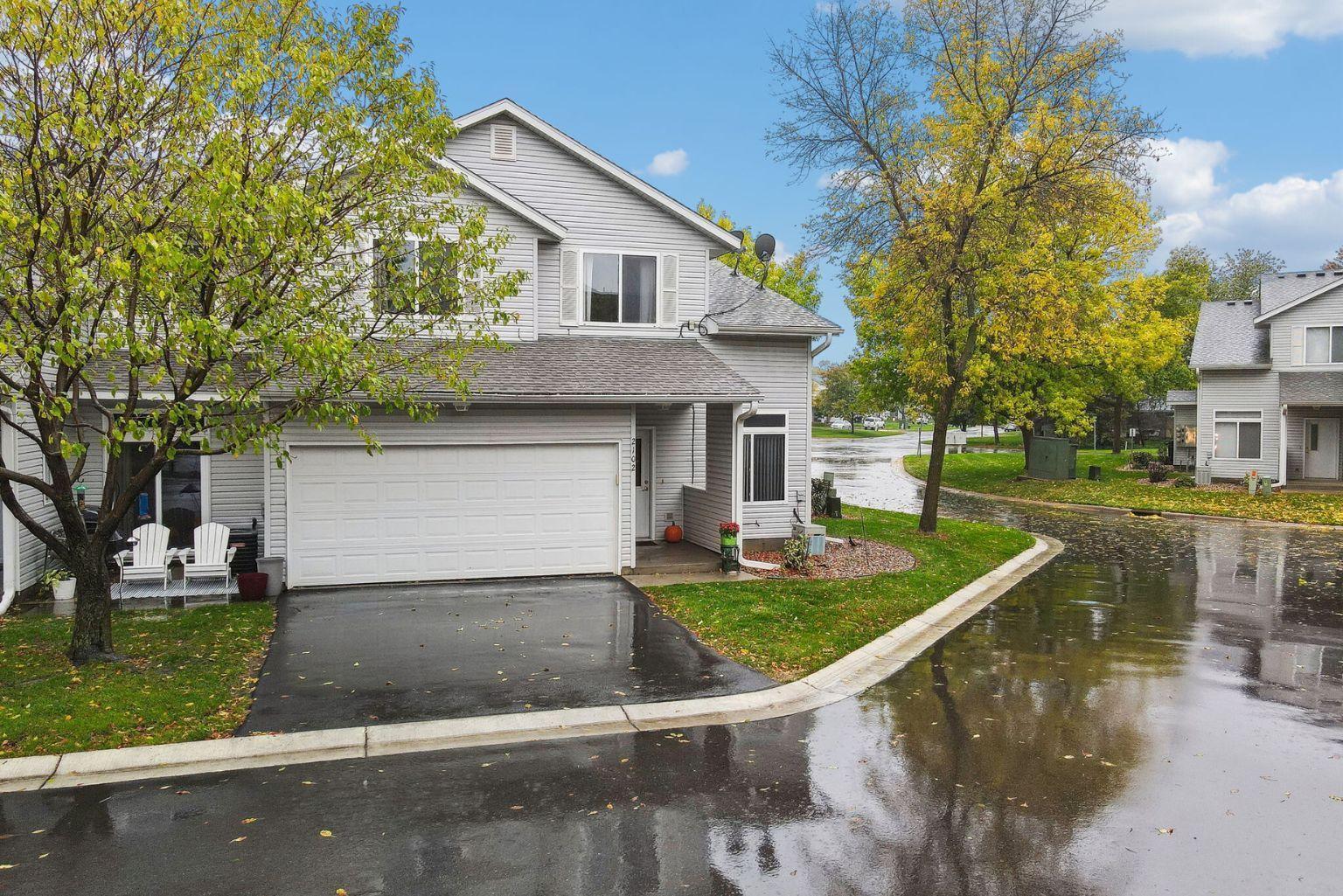View of Residential at 2102 Parkway Avenue, Shakopee MN 55379, Shakopee - Mike Wilen | Minnesota Team Real Estate