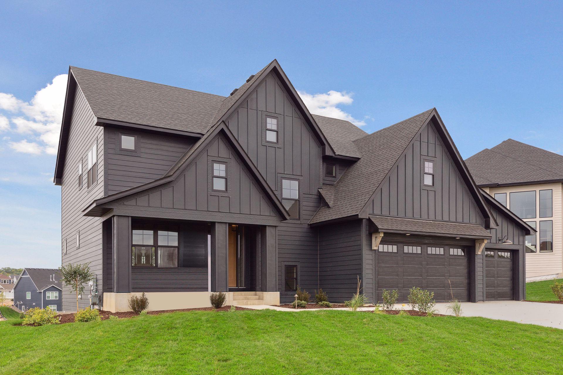 View of Residential at 4695 Comstock Lane, Minneapolis MN 55446, Minneapolis - Mike Wilen | Minnesota Team Real Estate