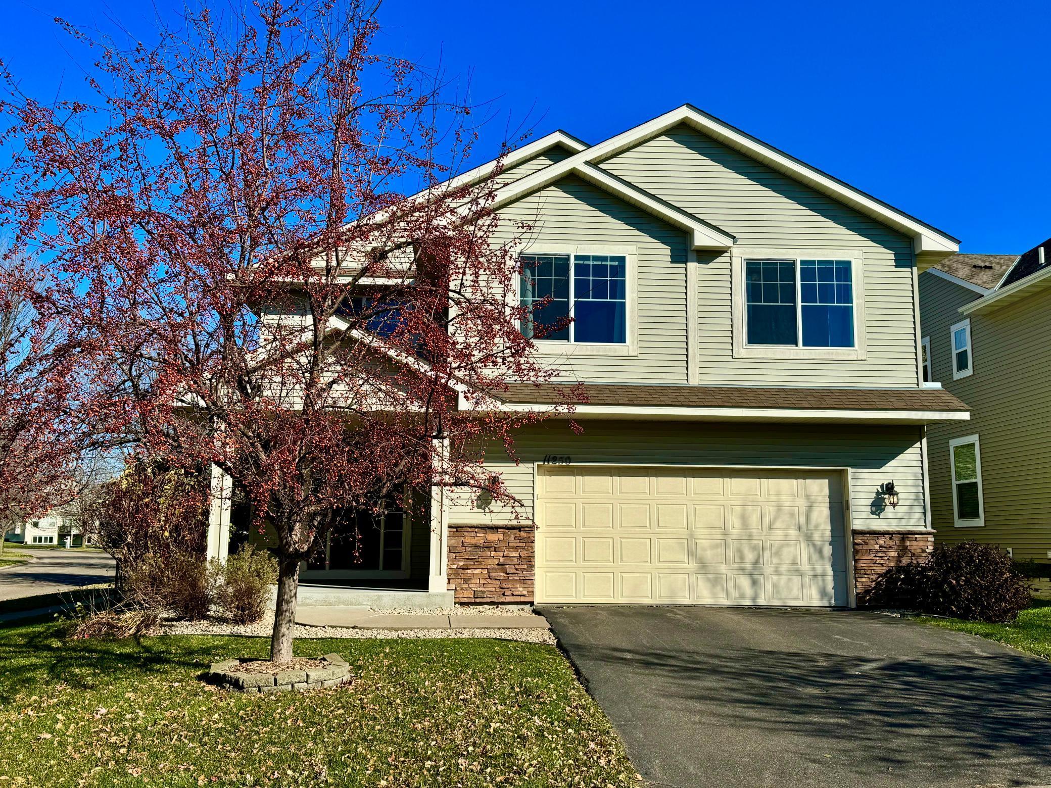 View of Residential at 11250 Traverse Road, Woodbury MN 55129, Woodbury - Mike Wilen | Minnesota Team Real Estate