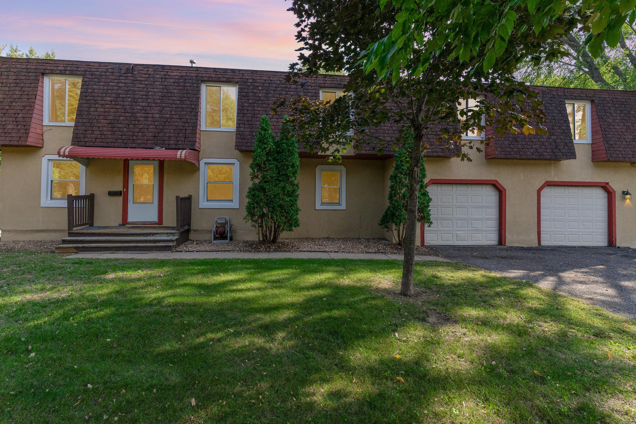 View of Residential at 10629 Xerxes Avenue, Bloomington MN 55431, Bloomington - Mike Wilen | Minnesota Team Real Estate