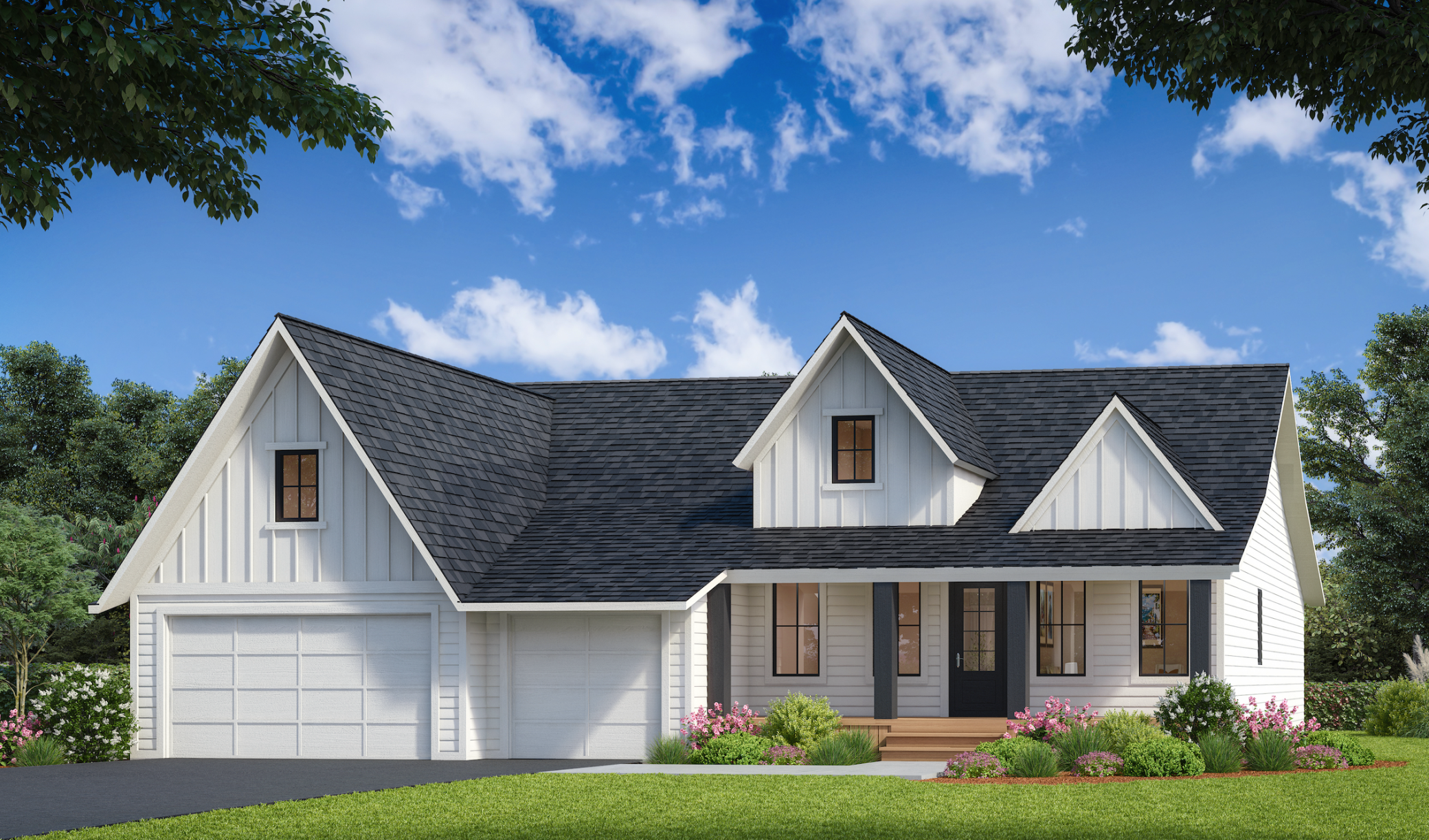 View of Residential at 708 Ensconced Way, Chaska MN 55318, Chaska - Mike Wilen | Minnesota Team Real Estate