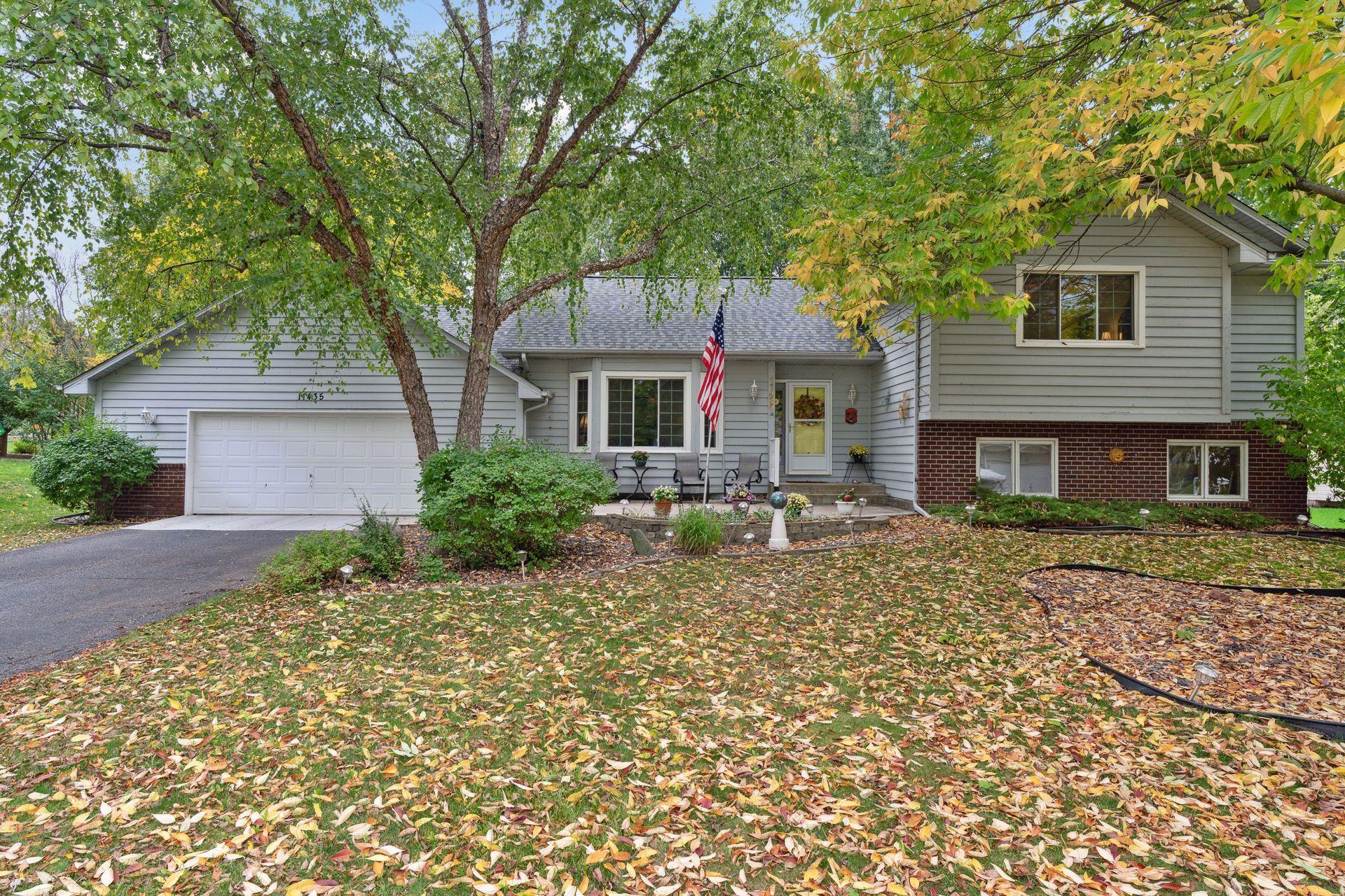 View of Residential at 11435 42nd Avenue, Plymouth MN 55441, Plymouth - Mike Wilen | Minnesota Team Real Estate