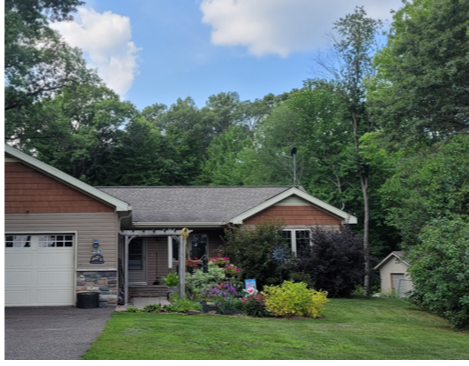 View of Residential at 22906 Jackson Street, East Bethel MN 55005, East Bethel - Mike Wilen | Minnesota Team Real Estate
