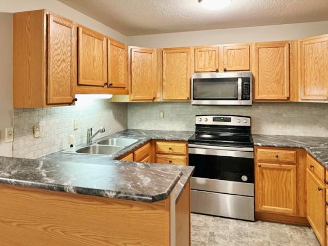 View of Residential at 4680 Tower Street #105, Prior Lake MN 55372, Prior Lake - Mike Wilen | Minnesota Team Real Estate
