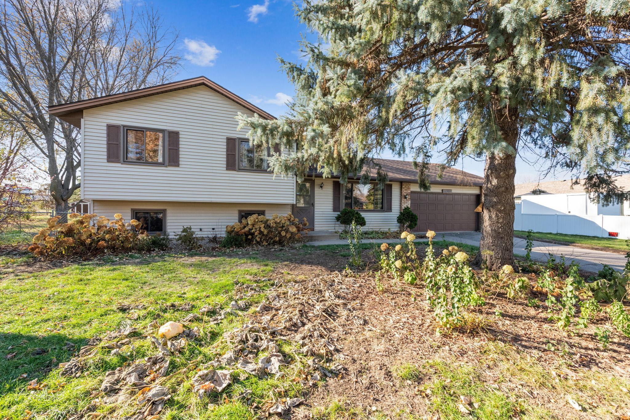View of Residential at 15001 Charlston Avenue, Rosemount MN 55068, Rosemount - Mike Wilen | Minnesota Team Real Estate