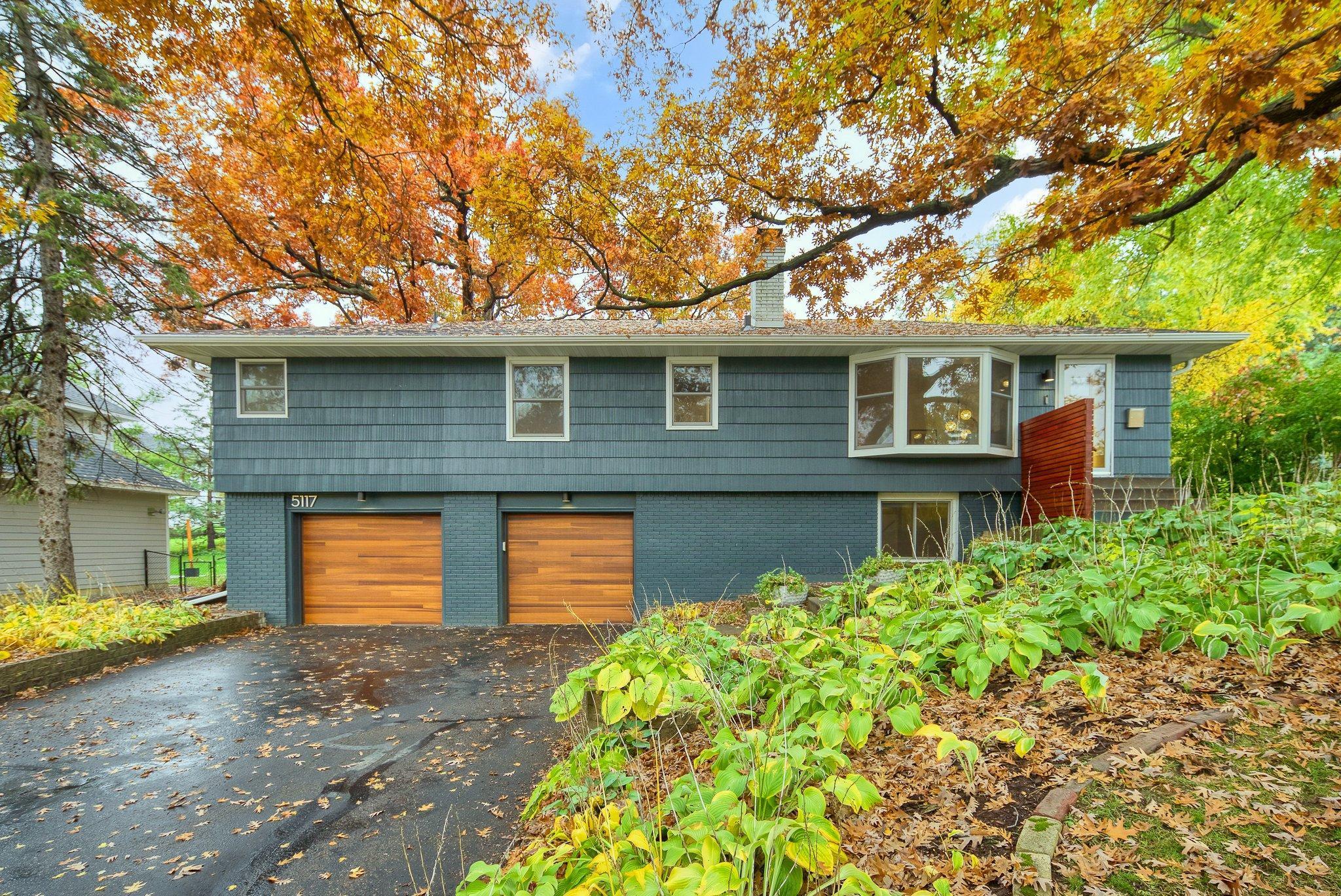 View of Residential at 5117 Grove Street, Edina MN 55436, Edina - Mike Wilen | Minnesota Team Real Estate