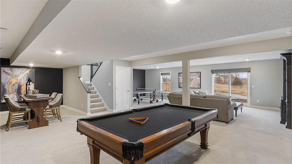 View of Residential at 586 Heartland Drive, Delano MN 55328, Delano - Mike Wilen | Minnesota Team Real Estate