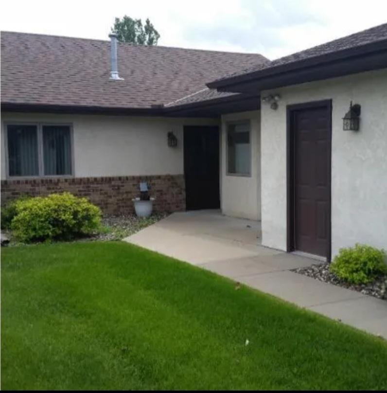 View of Residential at 1924 Vierling Drive, Shakopee MN 55379, Shakopee - Mike Wilen | Minnesota Team Real Estate