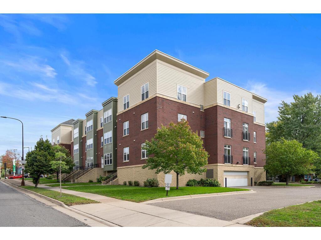 View of Residential at 1776 Maryland Avenue #200, Saint Paul MN 55106, Saint Paul - Mike Wilen | Minnesota Team Real Estate