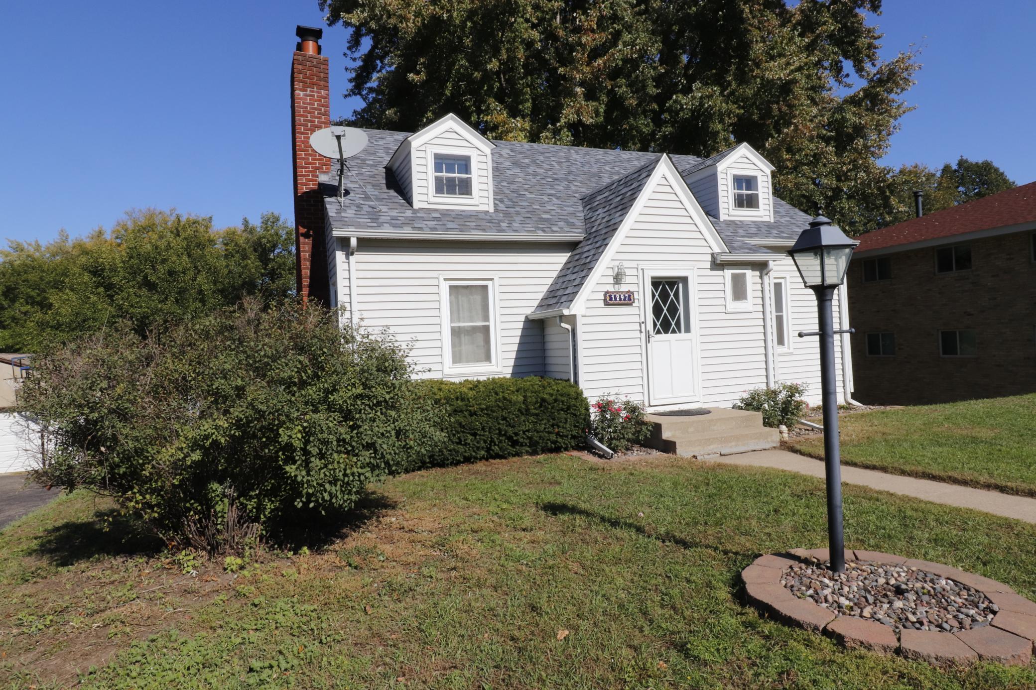 View of Residential at 1297 Shakopee Avenue, Shakopee MN 55379, Shakopee - Mike Wilen | Minnesota Team Real Estate