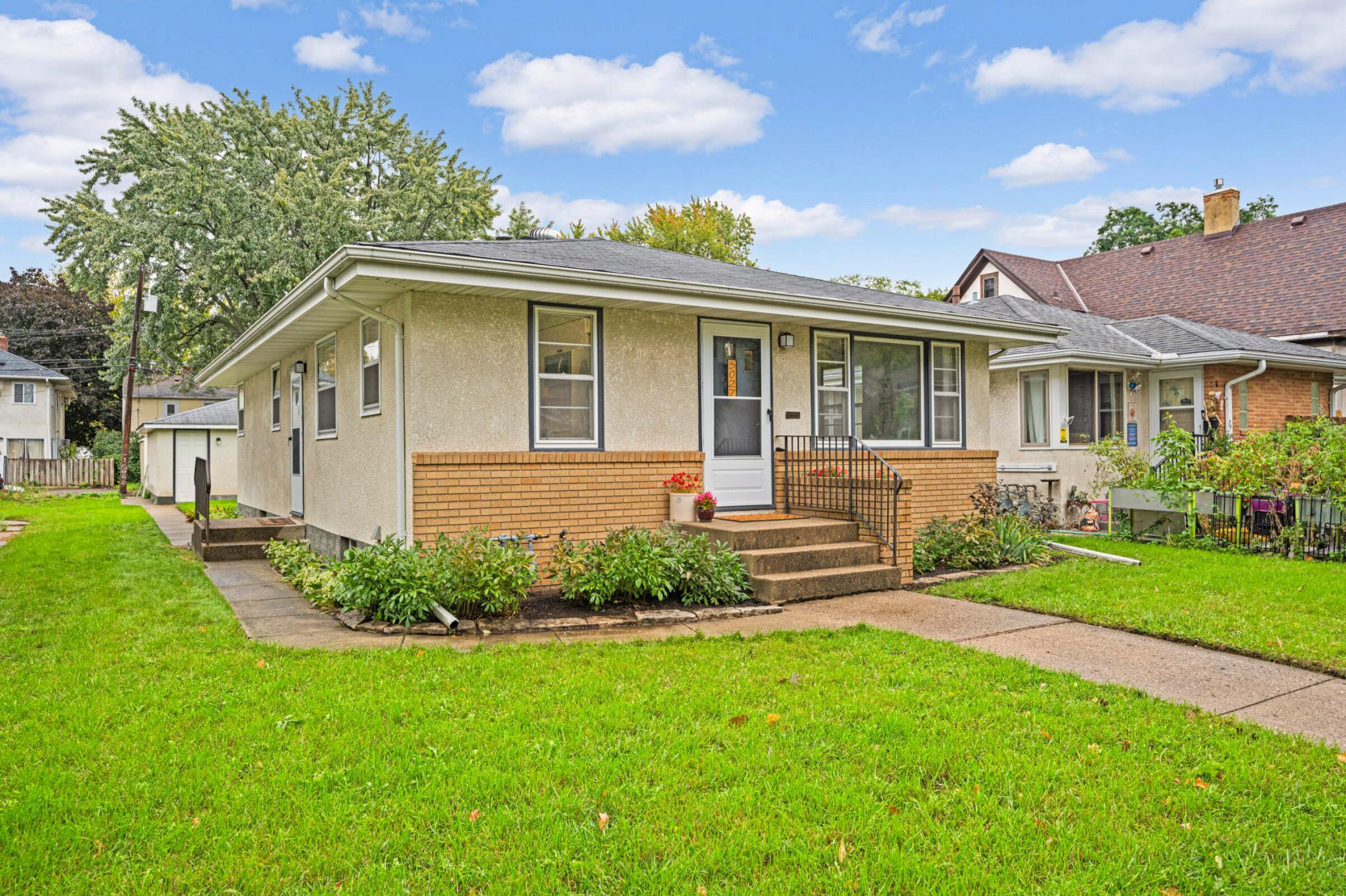 View of Residential at 3027 38th Avenue, Minneapolis MN 55406, Minneapolis - Mike Wilen | Minnesota Team Real Estate