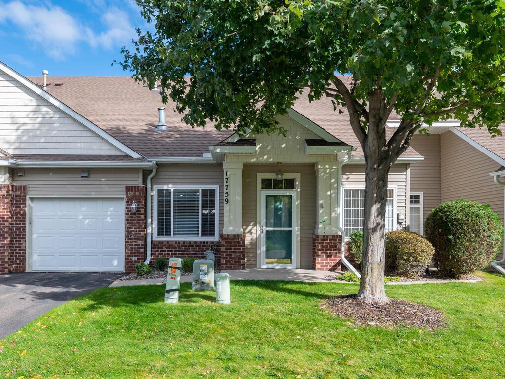 View of Residential at 17759 38th Avenue, Plymouth MN 55446, Plymouth - Mike Wilen | Minnesota Team Real Estate