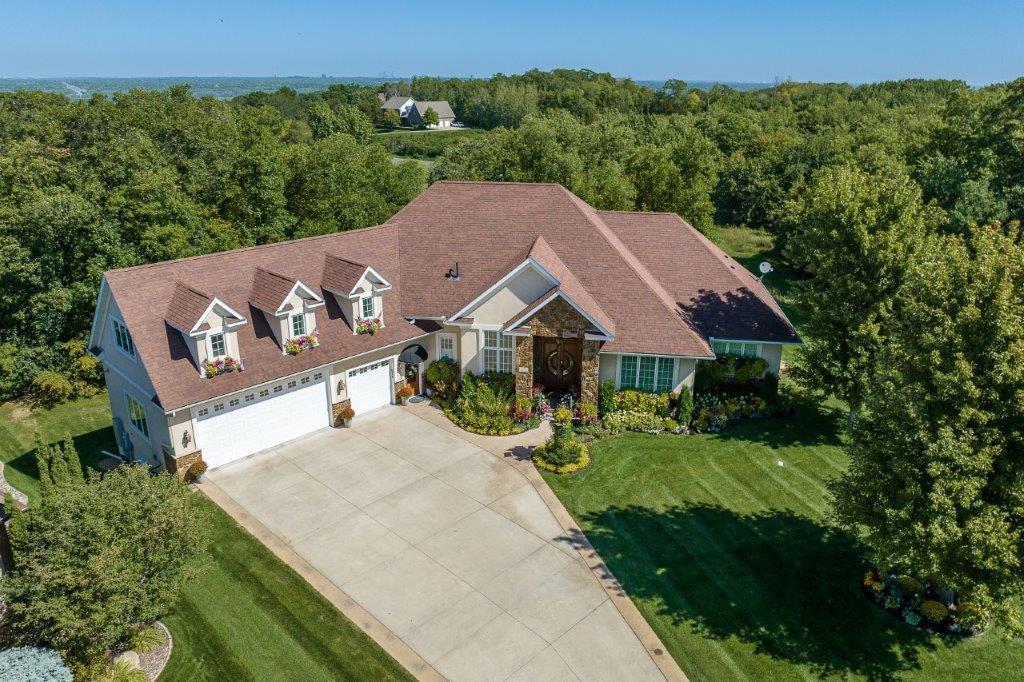 View of Residential at 2205 Wildwood Drive, Shakopee MN 55379, Shakopee - Mike Wilen | Minnesota Team Real Estate