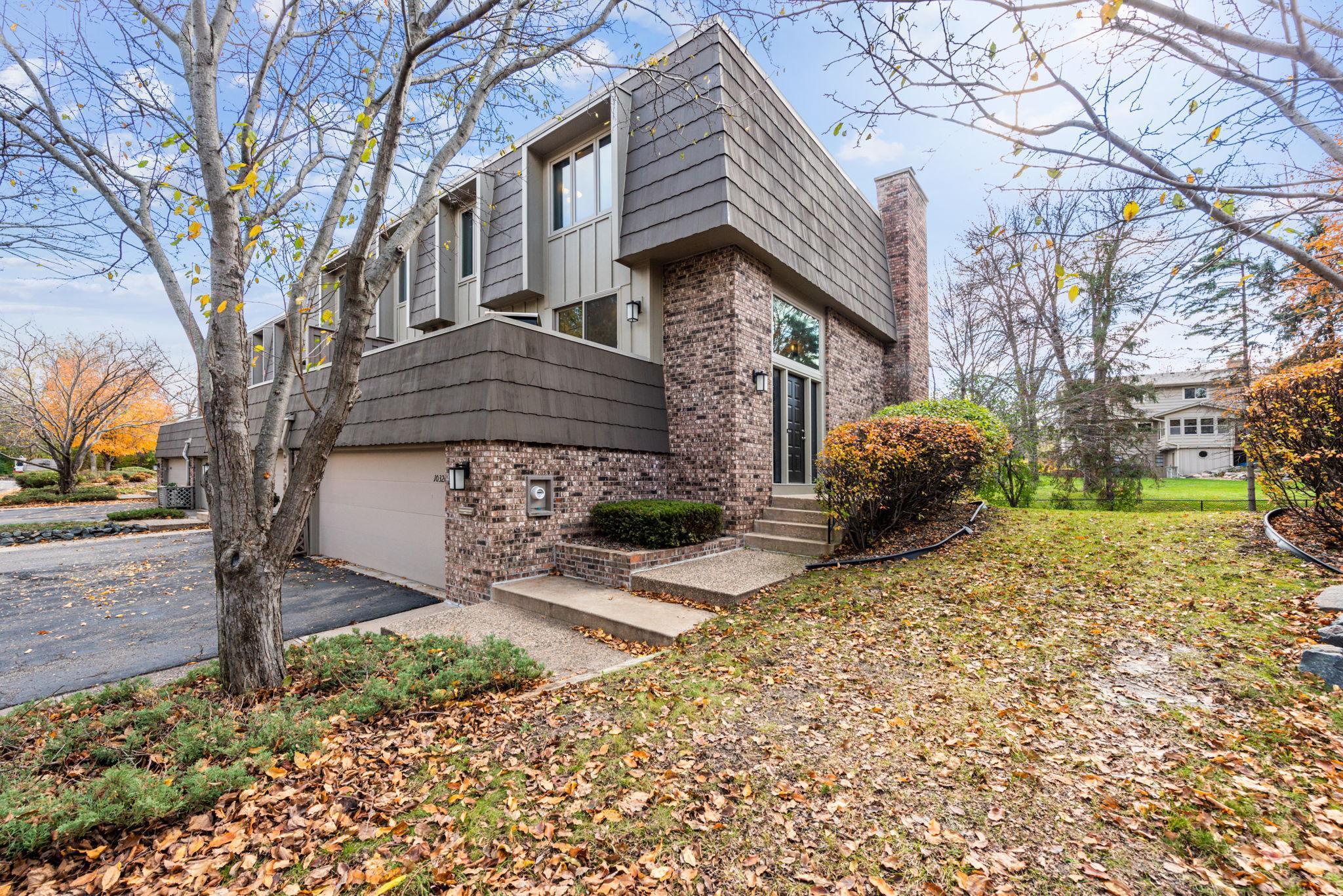 View of Residential at 10326 Berkshire Road, Bloomington MN 55437, Bloomington - Mike Wilen | Minnesota Team Real Estate