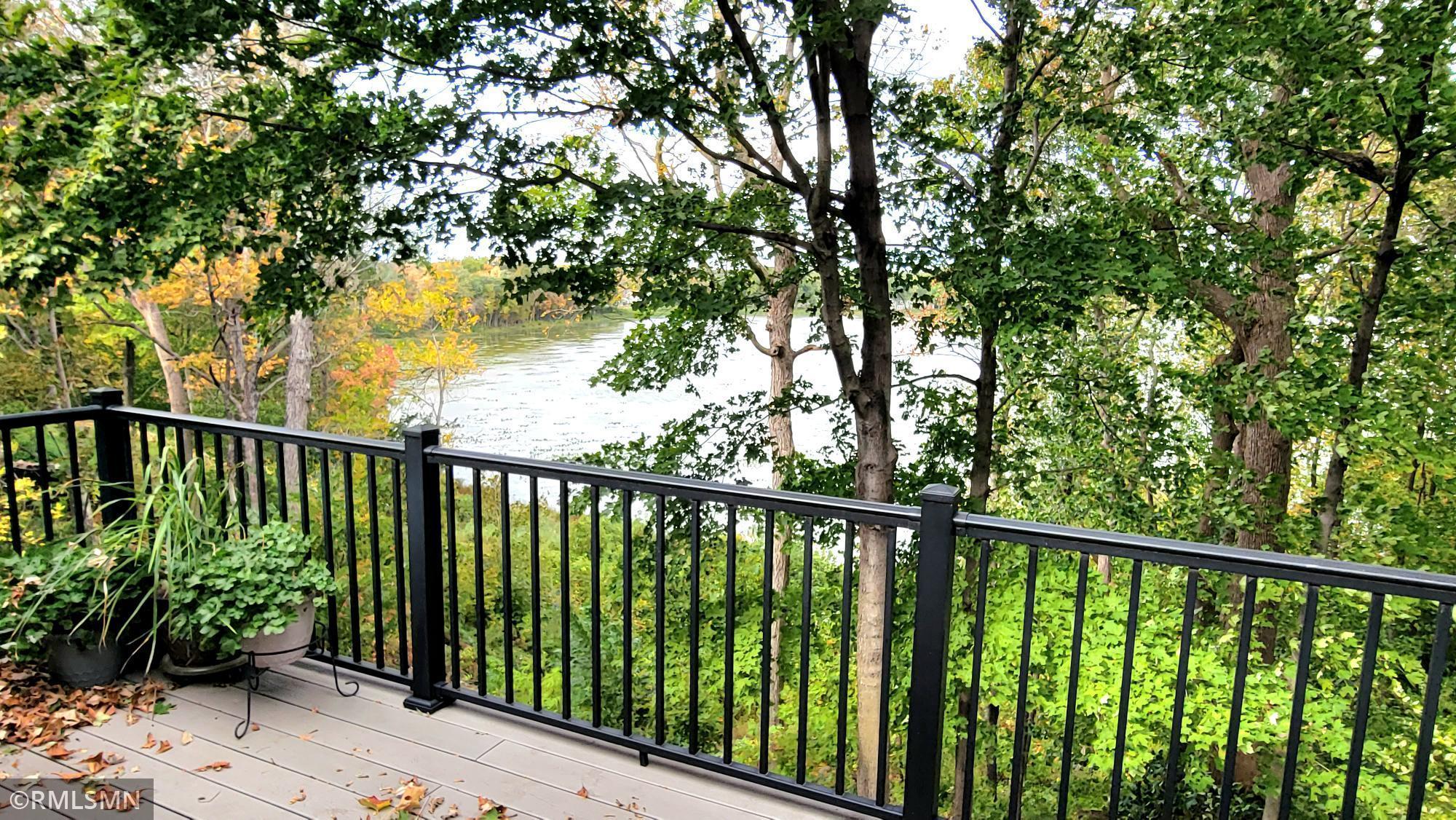 View of Residential at 4 Hazeltine Estate, Chaska MN 55318, Chaska - Mike Wilen | Minnesota Team Real Estate
