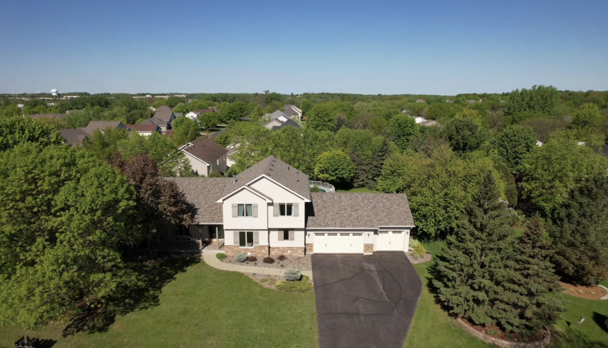 View of Residential at 7550 Walnut Curve, Chanhassen MN 55317, Chanhassen - Mike Wilen | Minnesota Team Real Estate