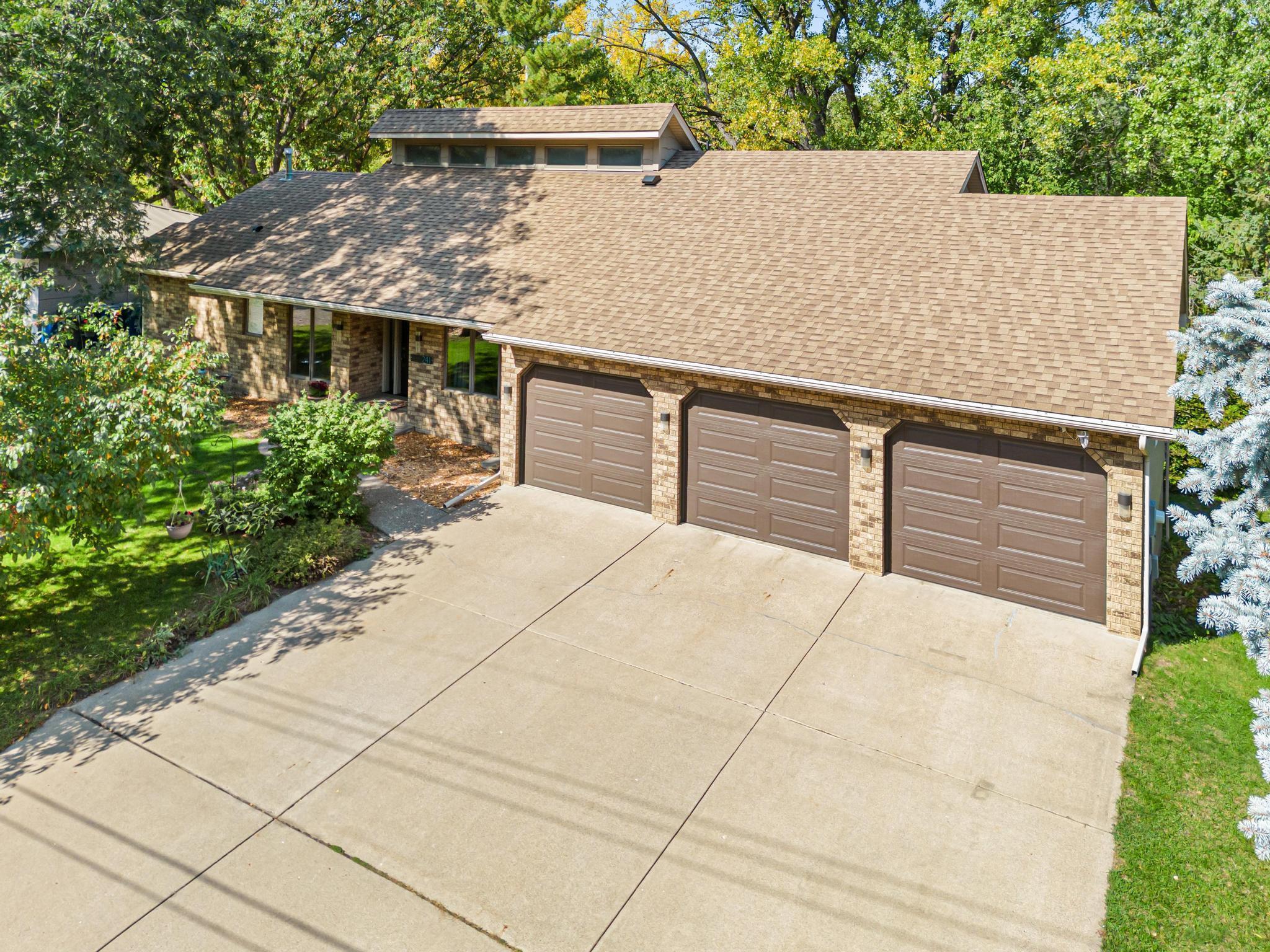 View of Residential at 241 Rice Creek Terrace, Fridley MN 55432, Fridley - Mike Wilen | Minnesota Team Real Estate