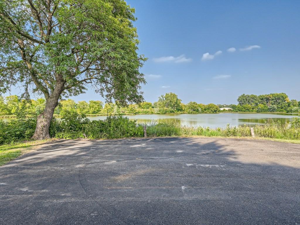 View of Residential at 3291 Cloman Way #22, Inver Grove Heights MN 55076, Inver Grove Heights - Mike Wilen | Minnesota Team Real Estate