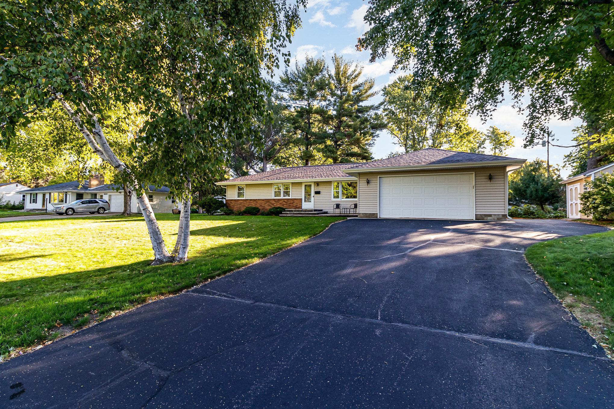 View of Residential at 9221 Russell Avenue, Bloomington MN 55431, Bloomington - Mike Wilen | Minnesota Team Real Estate