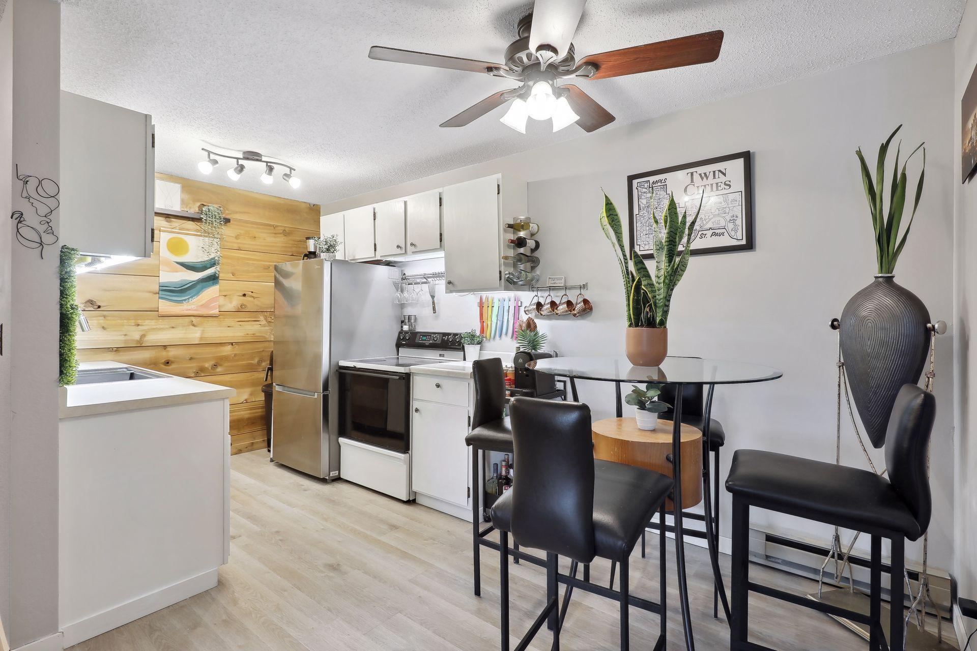 View of Residential at 7759 142nd Street #201, Apple Valley MN 55124, Apple Valley - Mike Wilen | Minnesota Team Real Estate