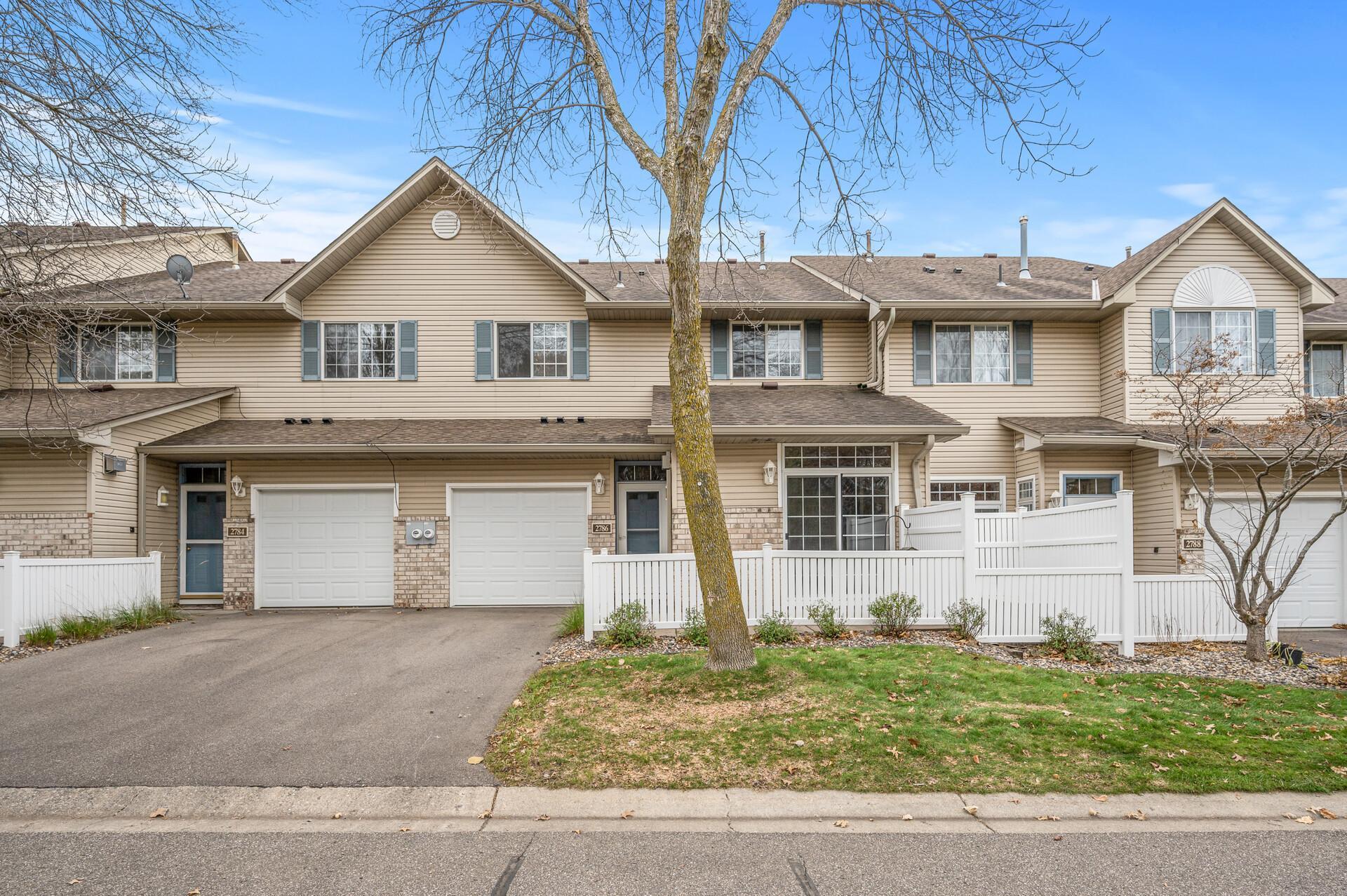 View of Residential at 2786 Mallard Drive #202, Woodbury MN 55125, Woodbury - Mike Wilen | Minnesota Team Real Estate