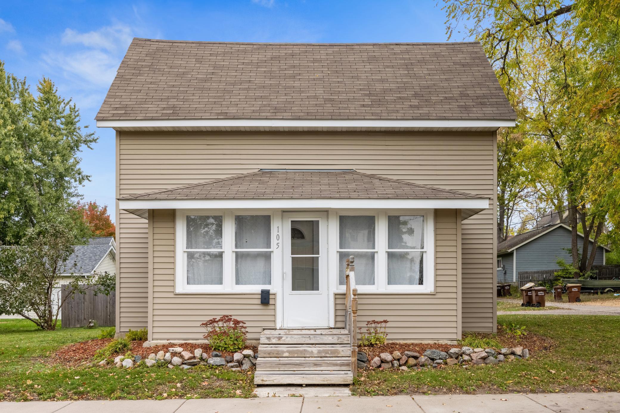 View of Residential at 105 3rd Street, Buffalo MN 55313, Buffalo - Mike Wilen | Minnesota Team Real Estate