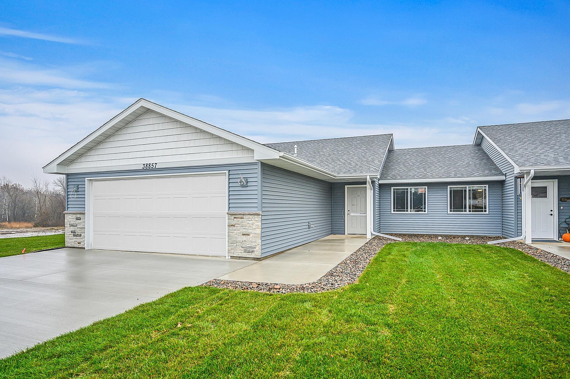 View of Residential at 38844 Maple Court, North Branch MN 55056, North Branch - Mike Wilen | Minnesota Team Real Estate