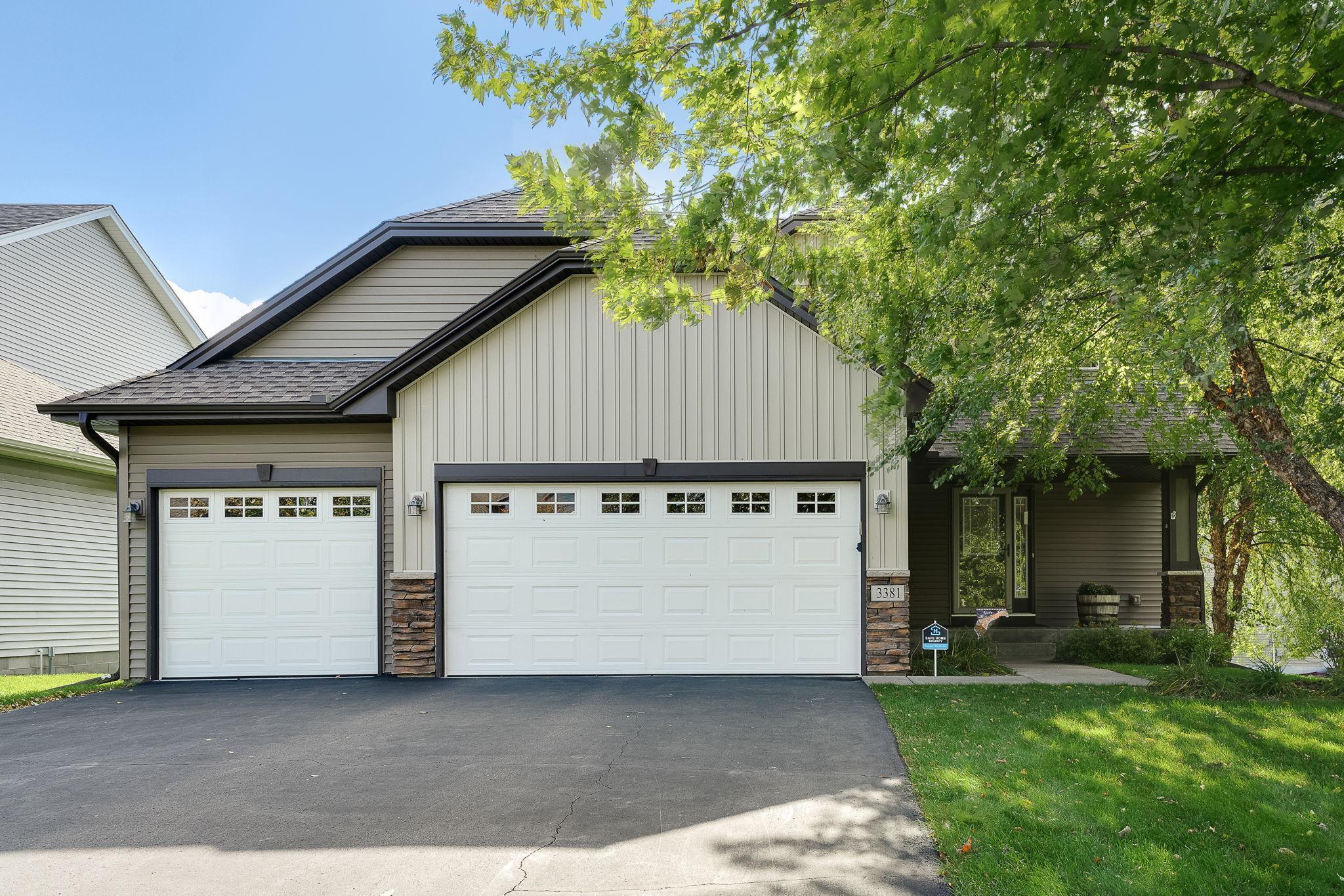 View of Residential at 3381 120th Circle, Blaine MN 55449, Blaine - Mike Wilen | Minnesota Team Real Estate