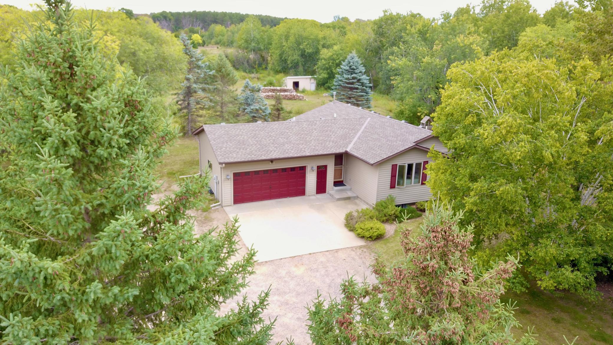 View of Residential at 5791 140th Avenue, Clear Lake MN 55319, Clear Lake - Mike Wilen | Minnesota Team Real Estate